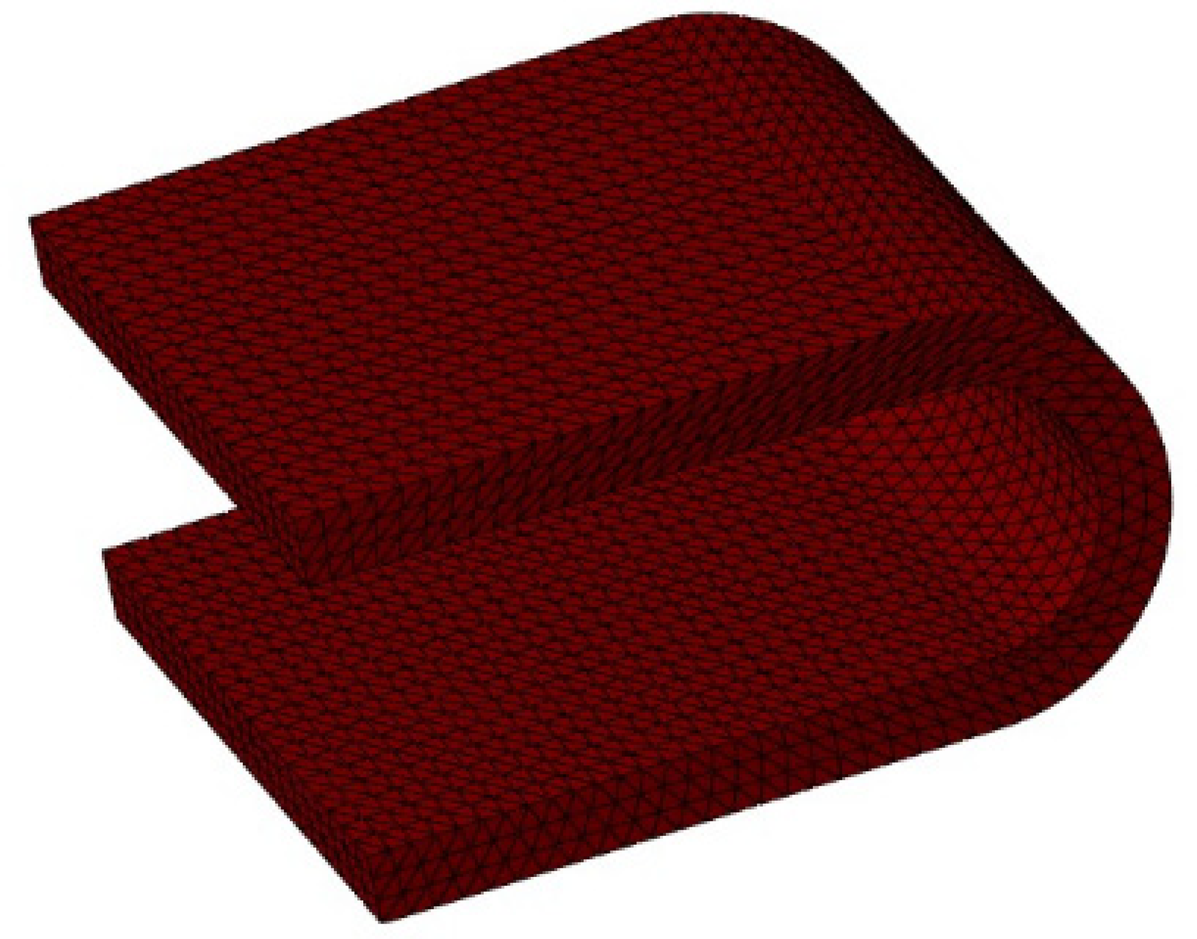 Bioengineering 09 00016 g003