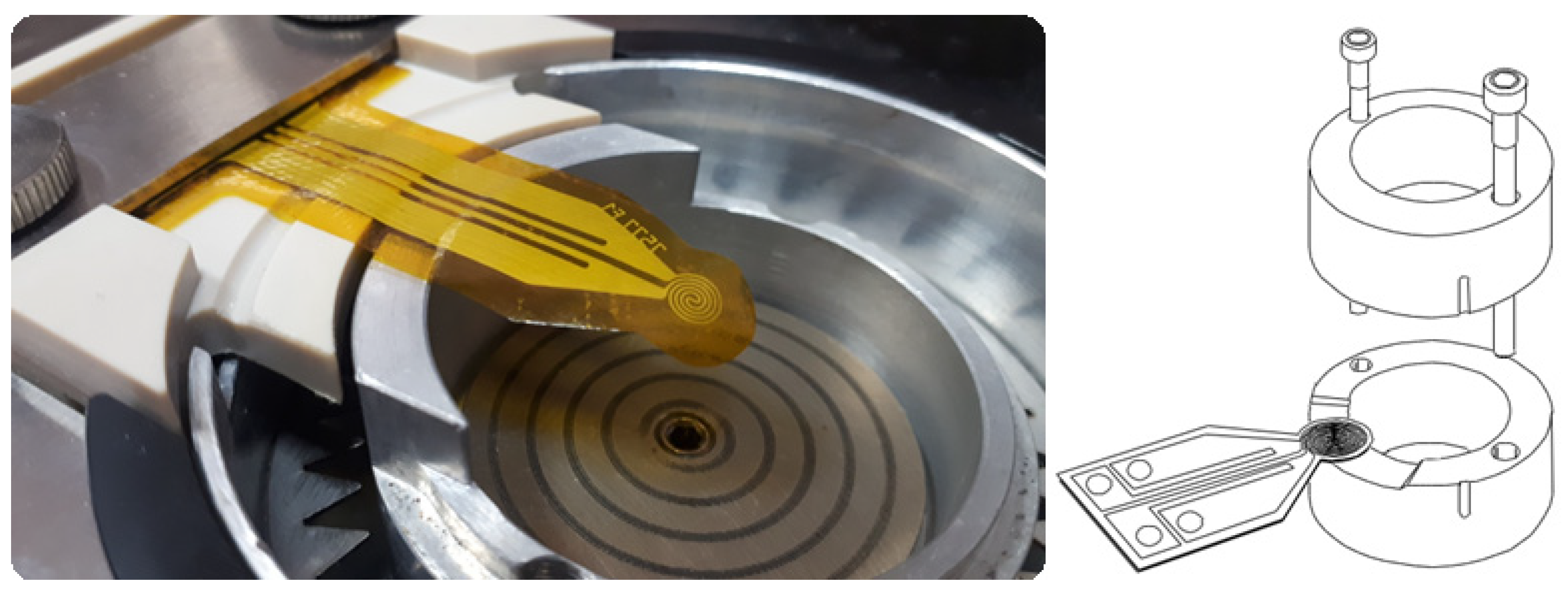 Bioengineering 09 00018 g001 550