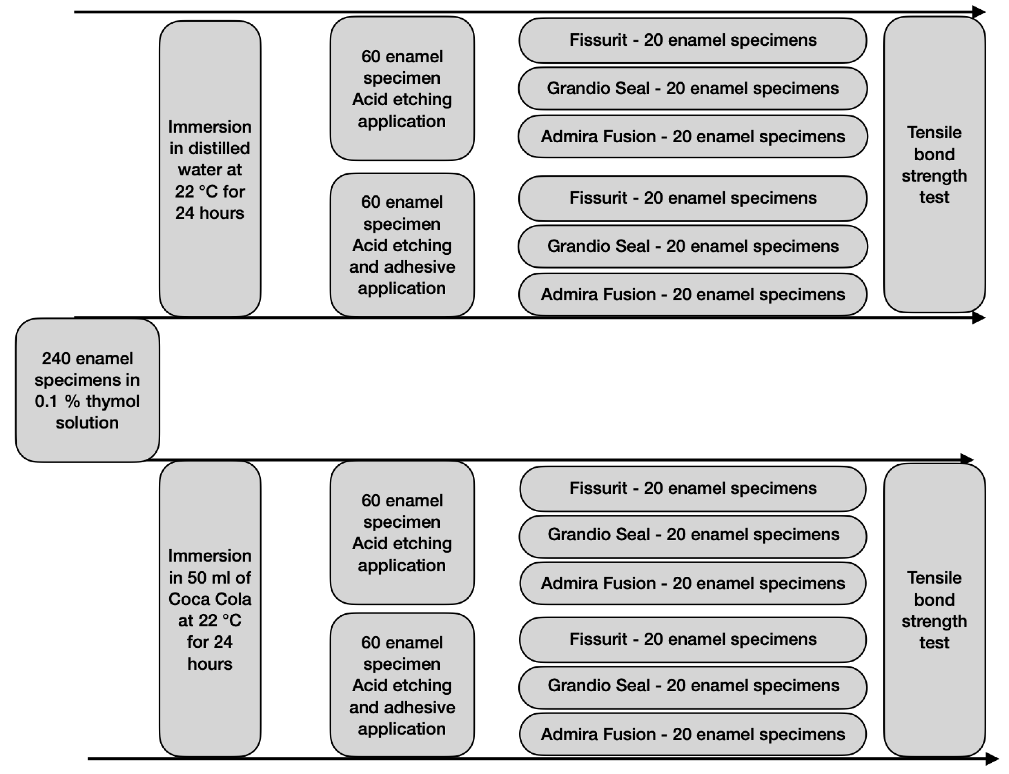 Bioengineering 09 00020 g001