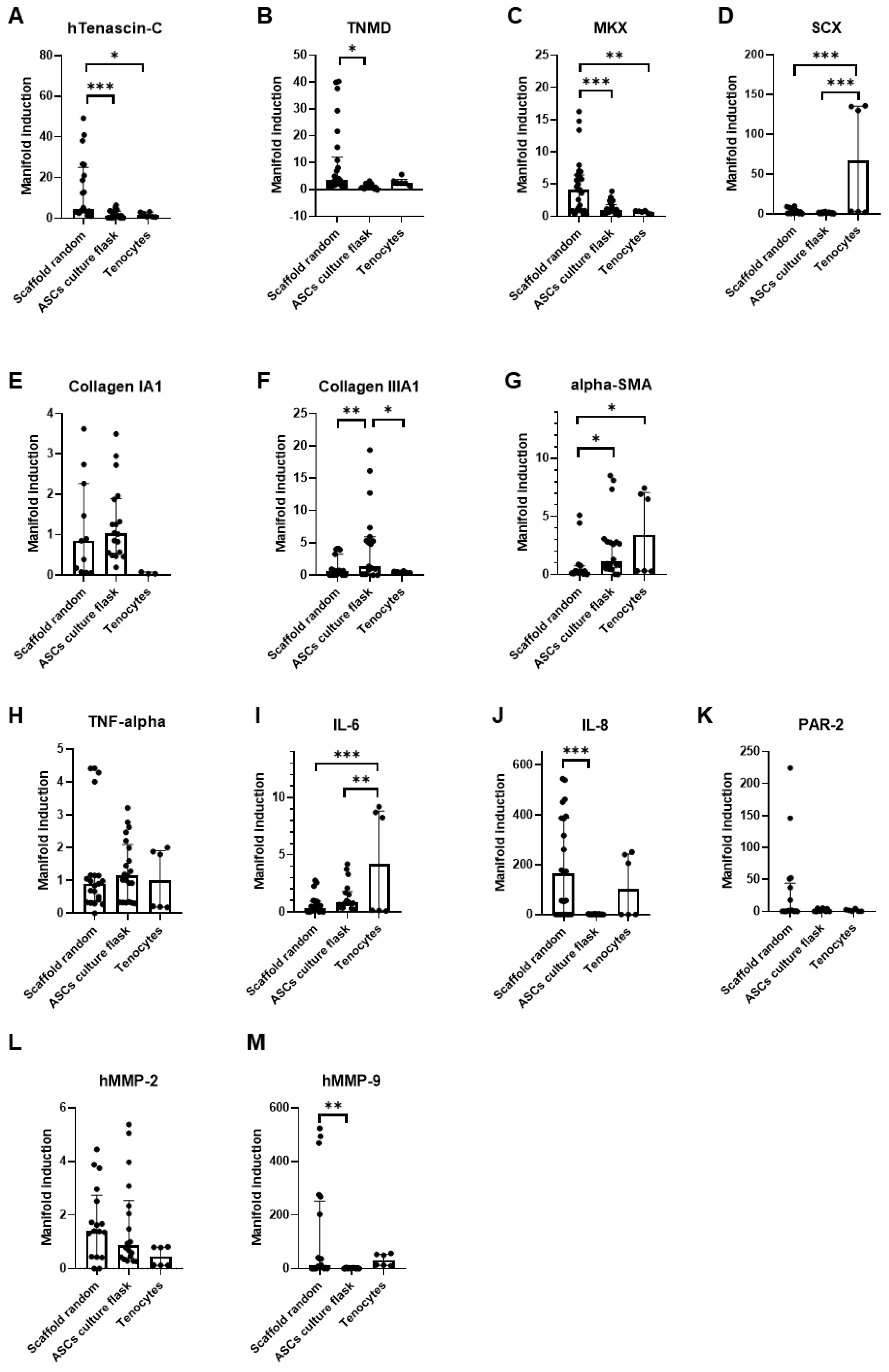 Bioengineering 09 00021 g006