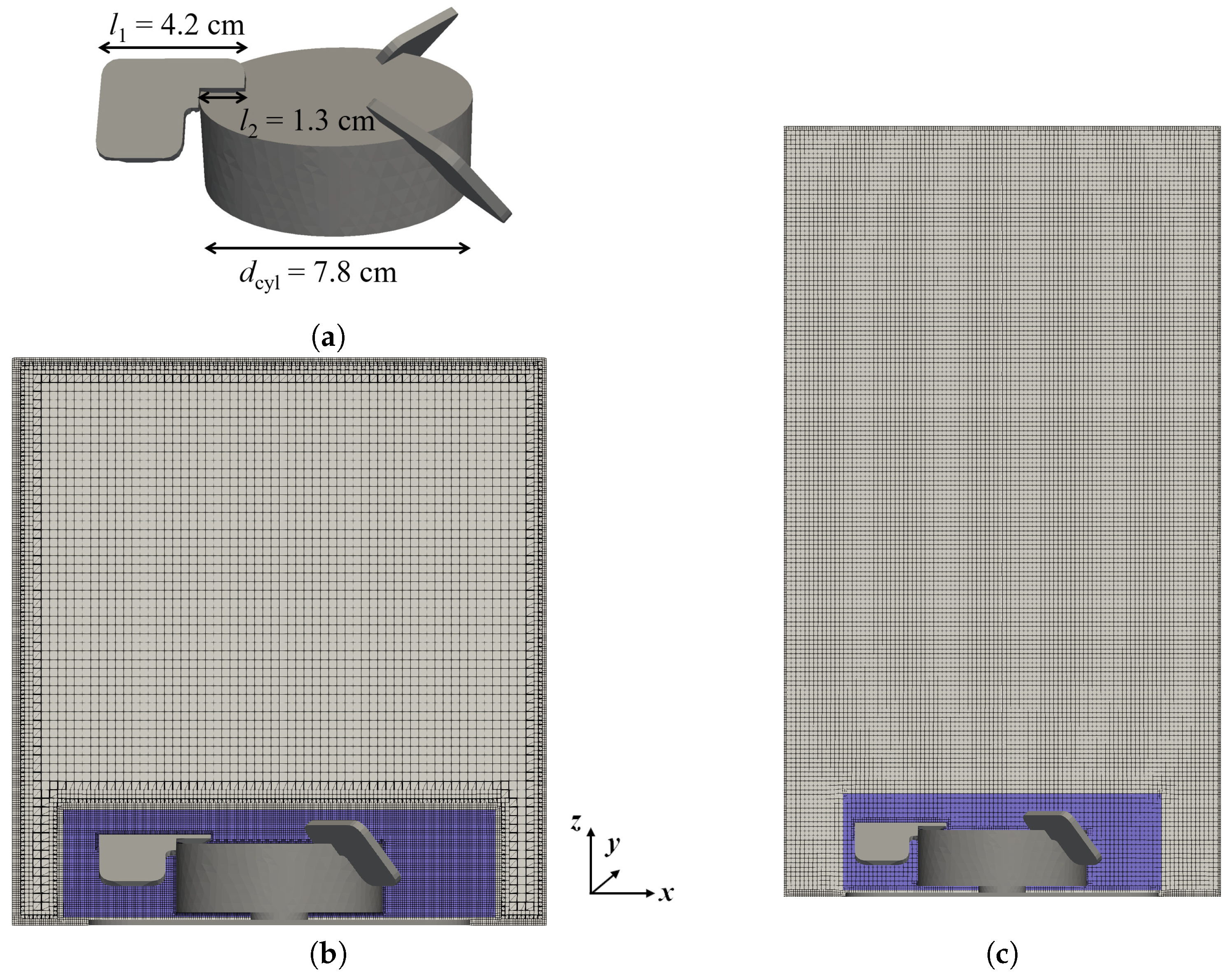 Bioengineering 09 00022 g001