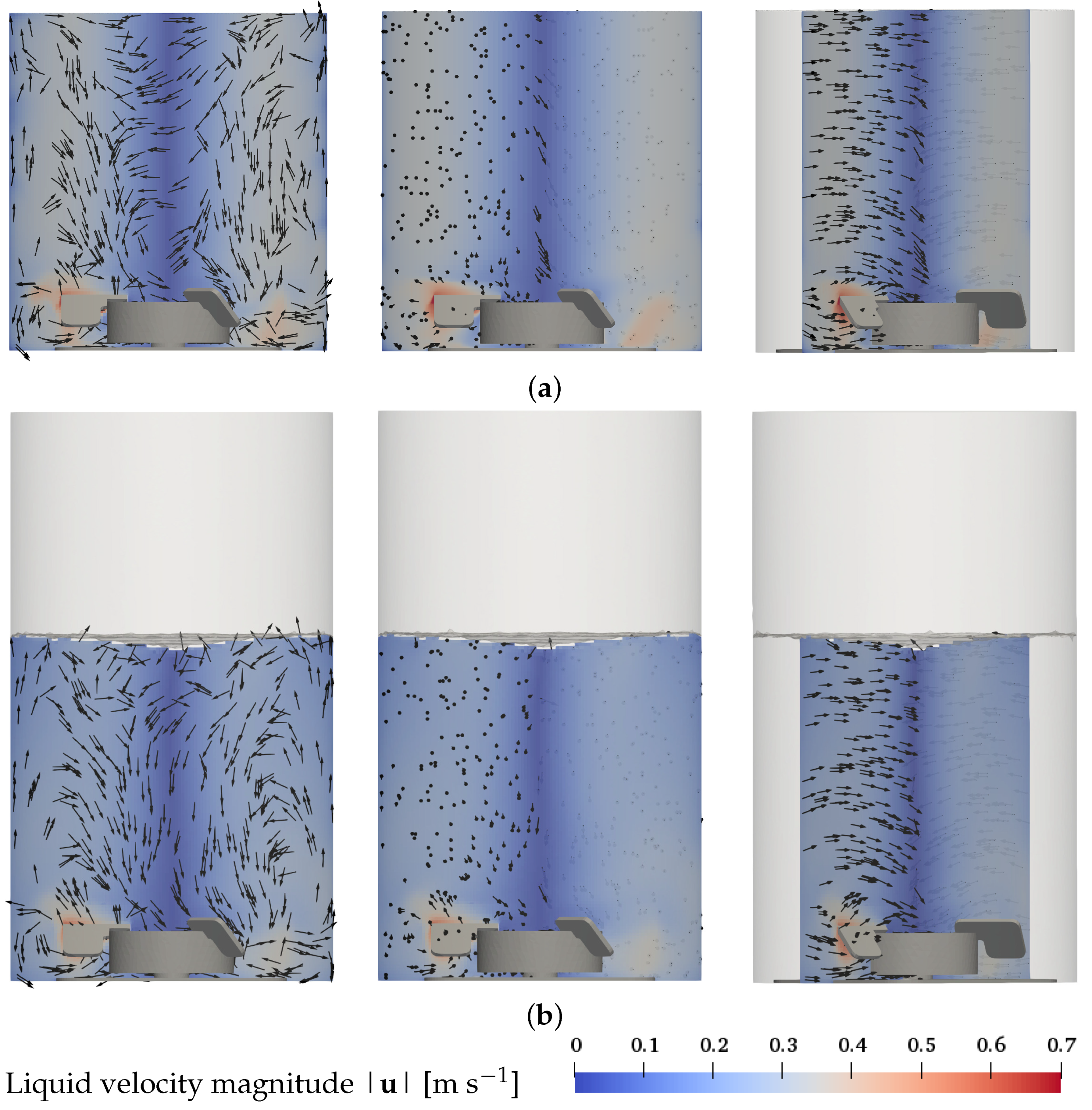 Bioengineering 09 00022 g002