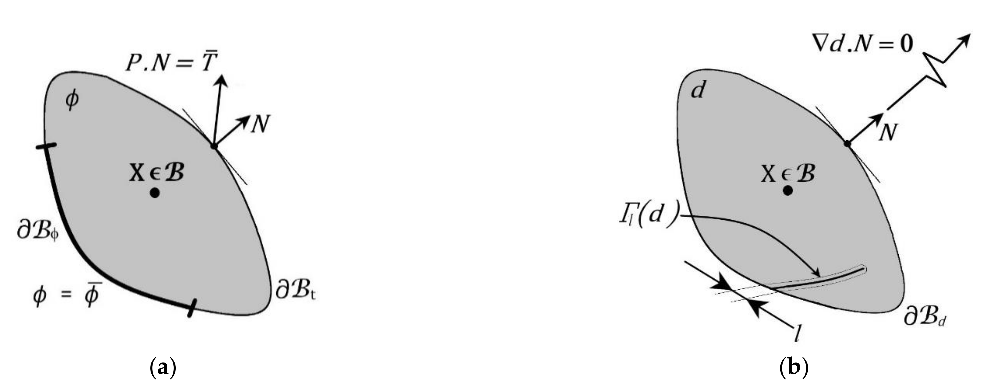 Bioengineering 09 00026 g008