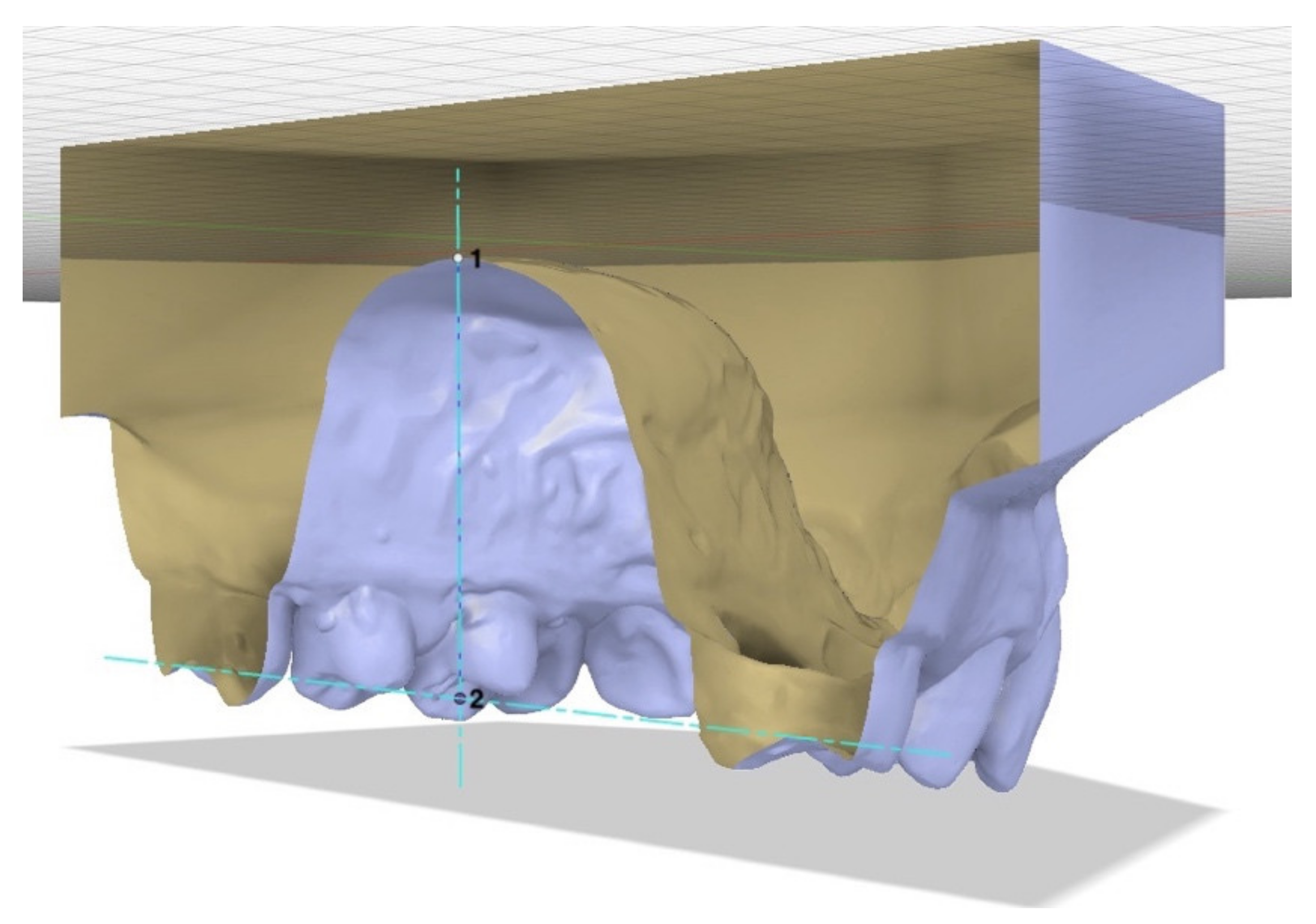 Bioengineering 09 00031 g002 550