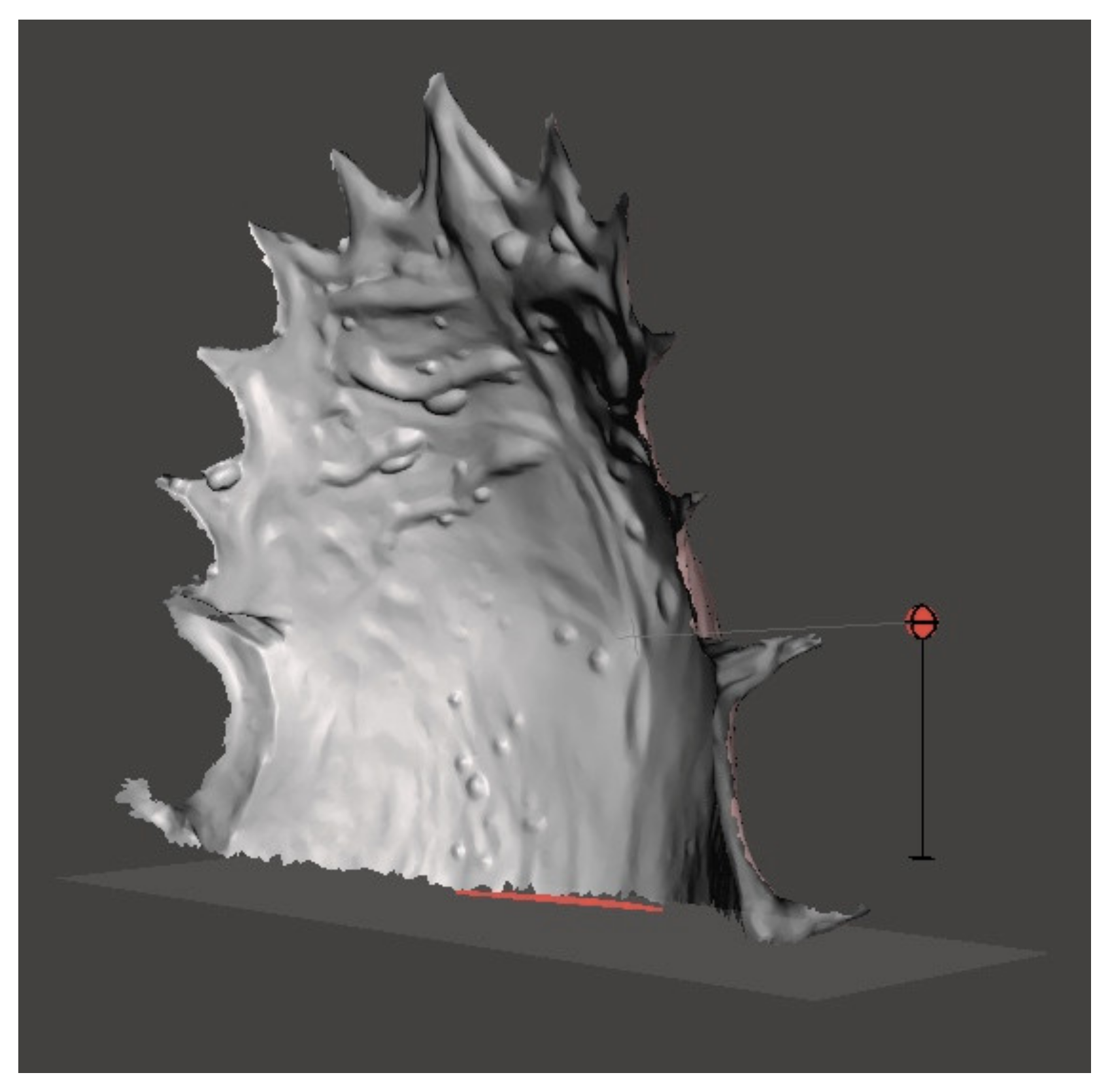 Bioengineering 09 00031 g003 550