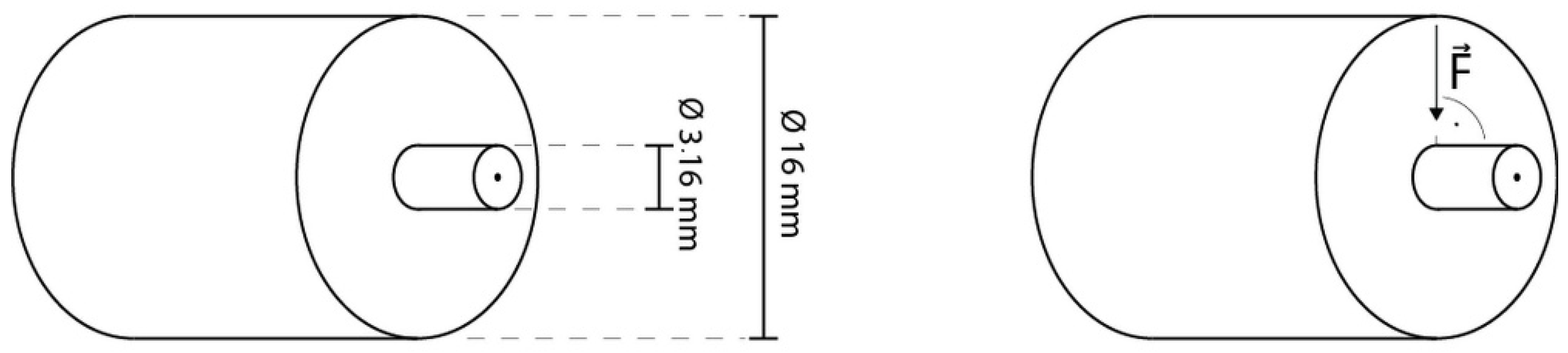 Bioengineering 09 00034 g003 Bioengineering 09 00034 g003