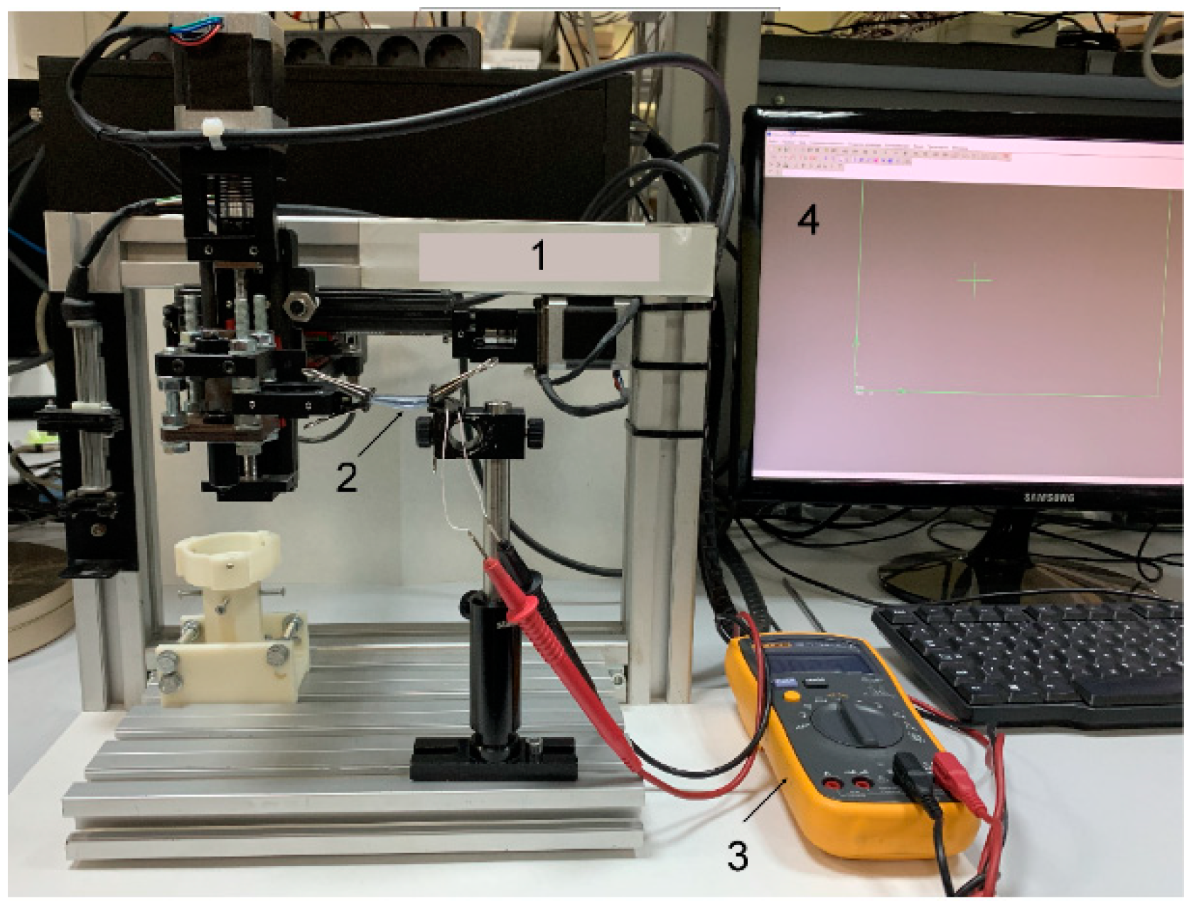 Bioengineering 09 00036 g003 550