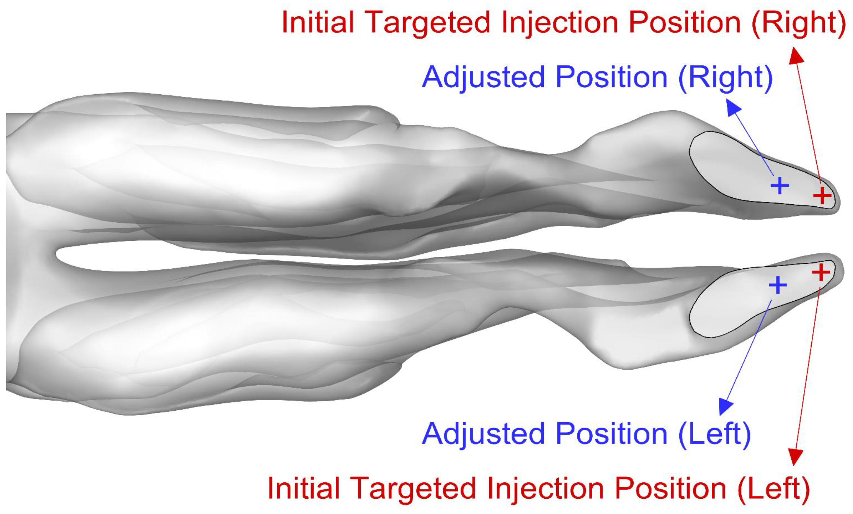 Bioengineering 09 00040 g008 550