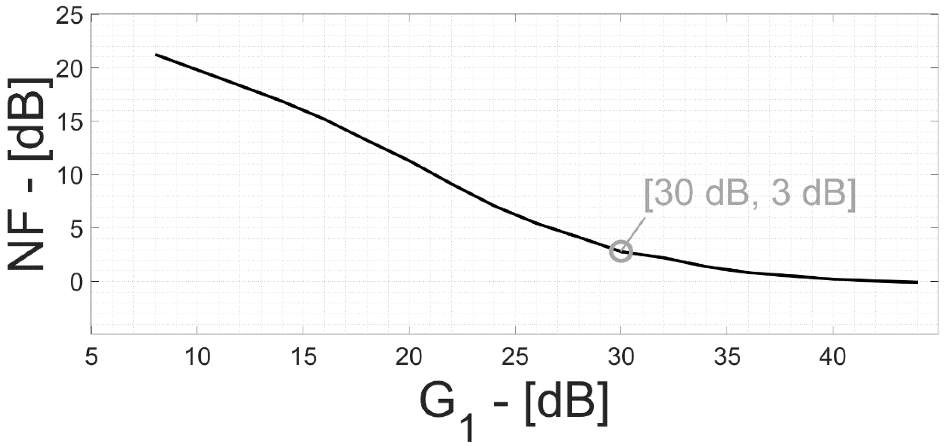 Bioengineering 09 00042 g009 550