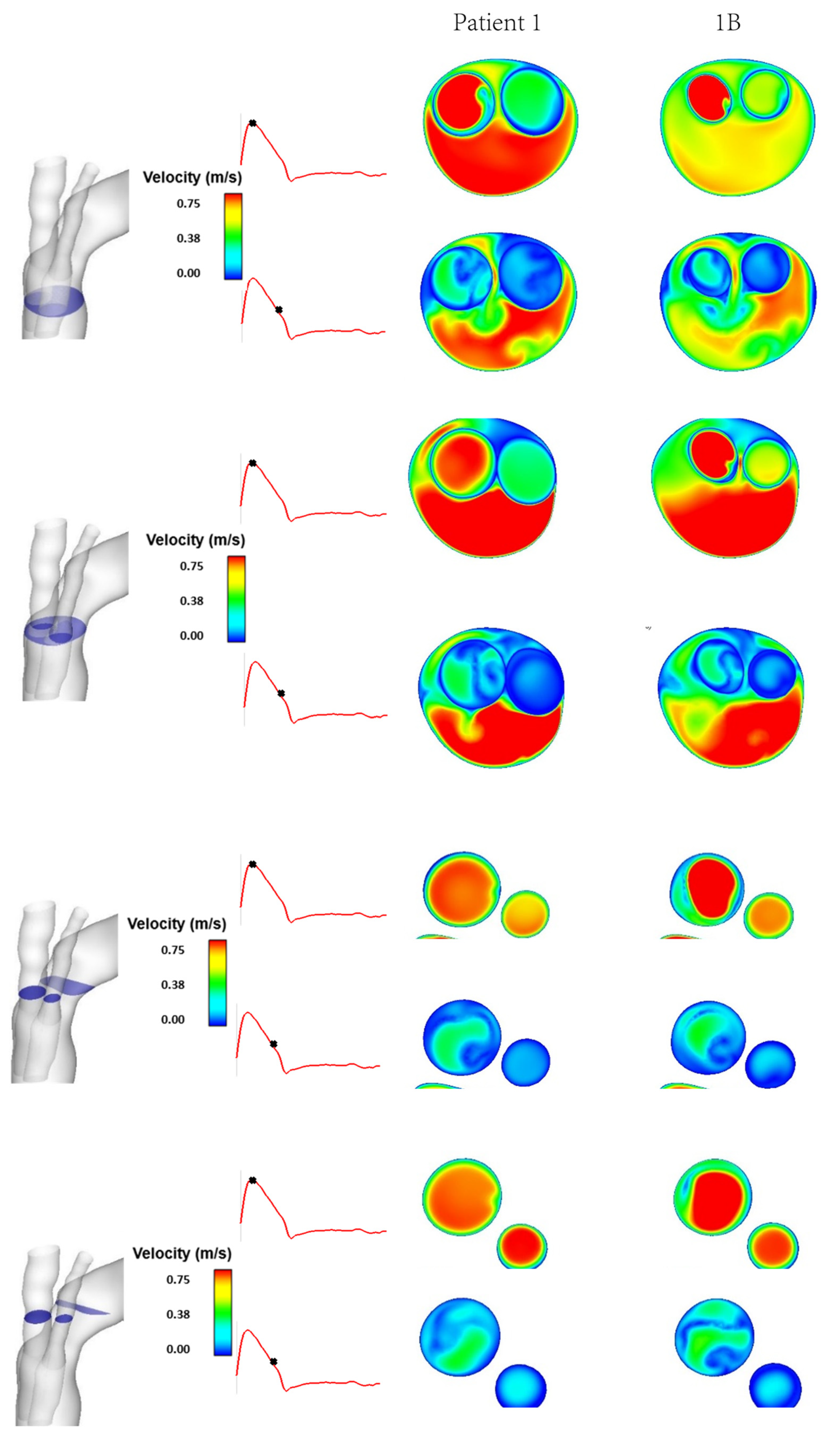 Bioengineering 09 00045 g005 550
