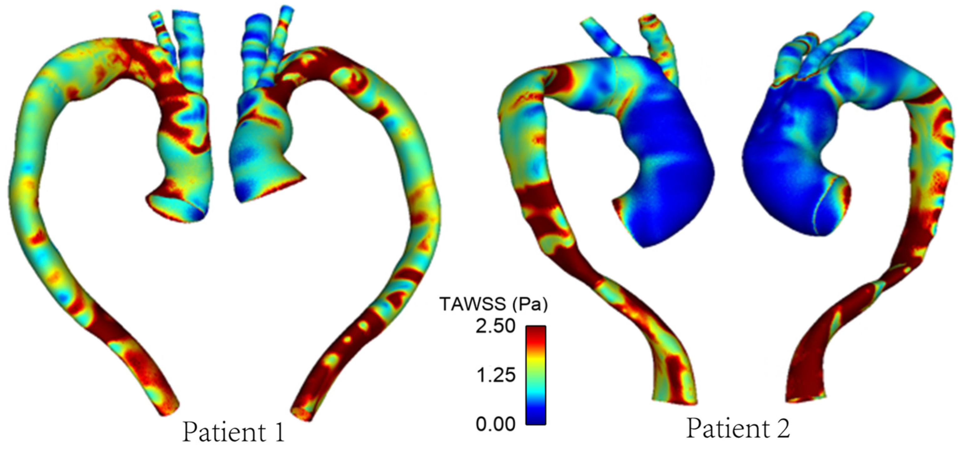 Bioengineering 09 00045 g007 550