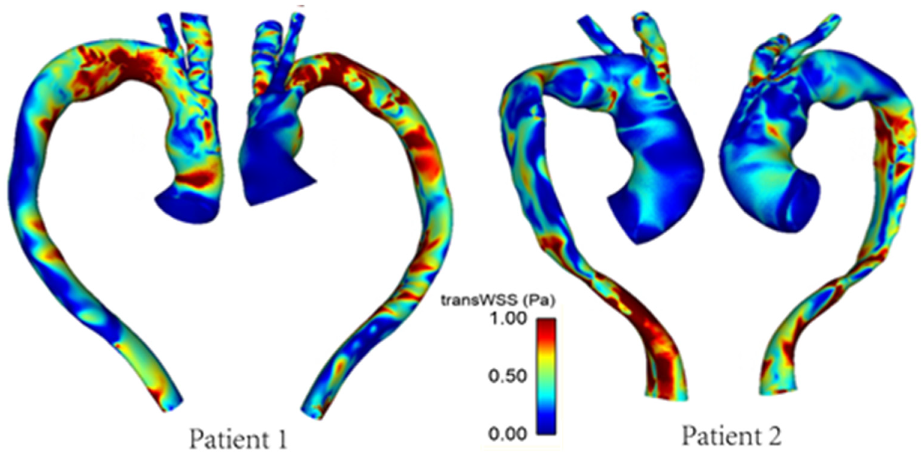 Bioengineering 09 00045 g008 550