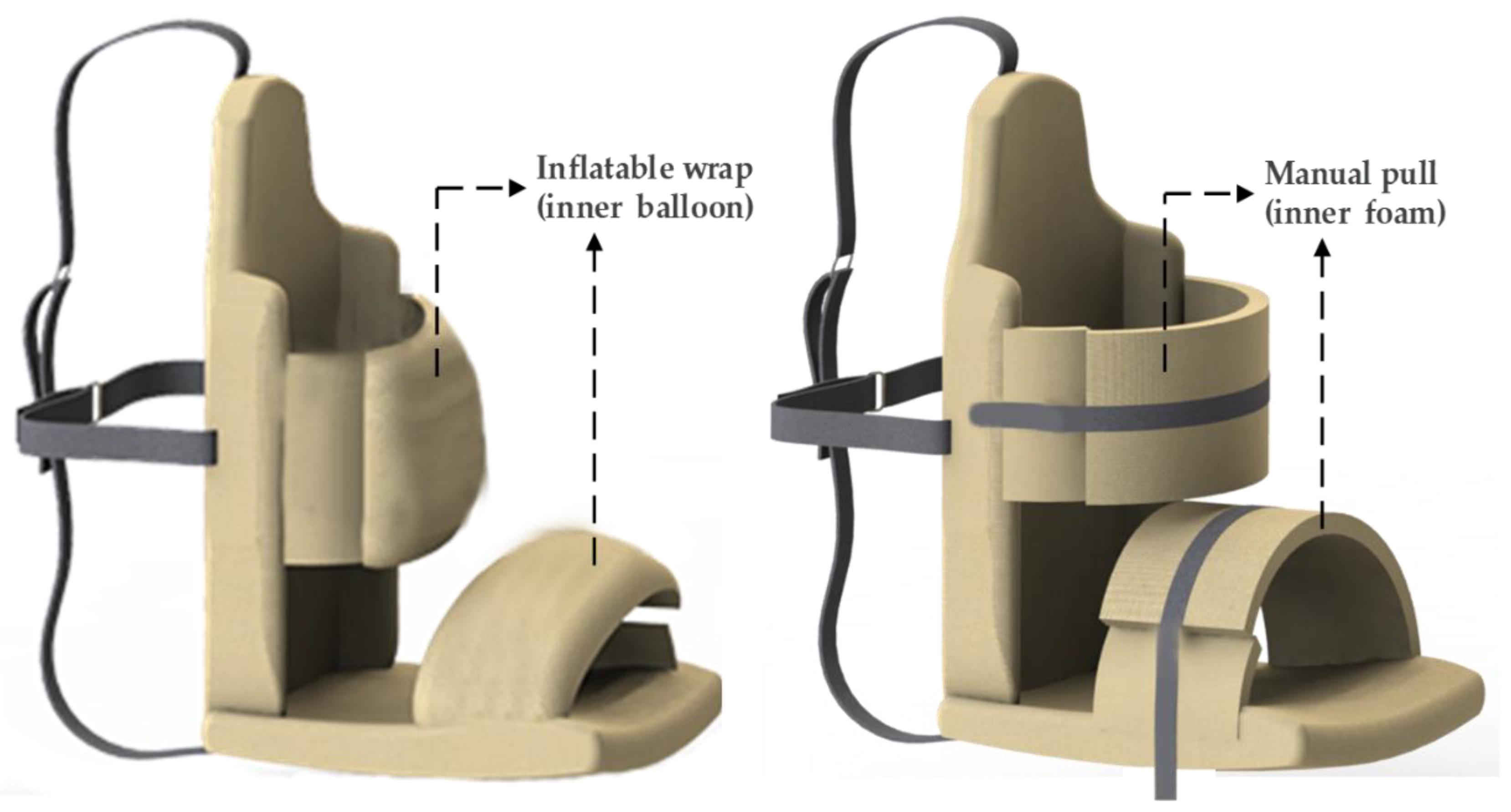 Bioengineering 09 00048 g001 550