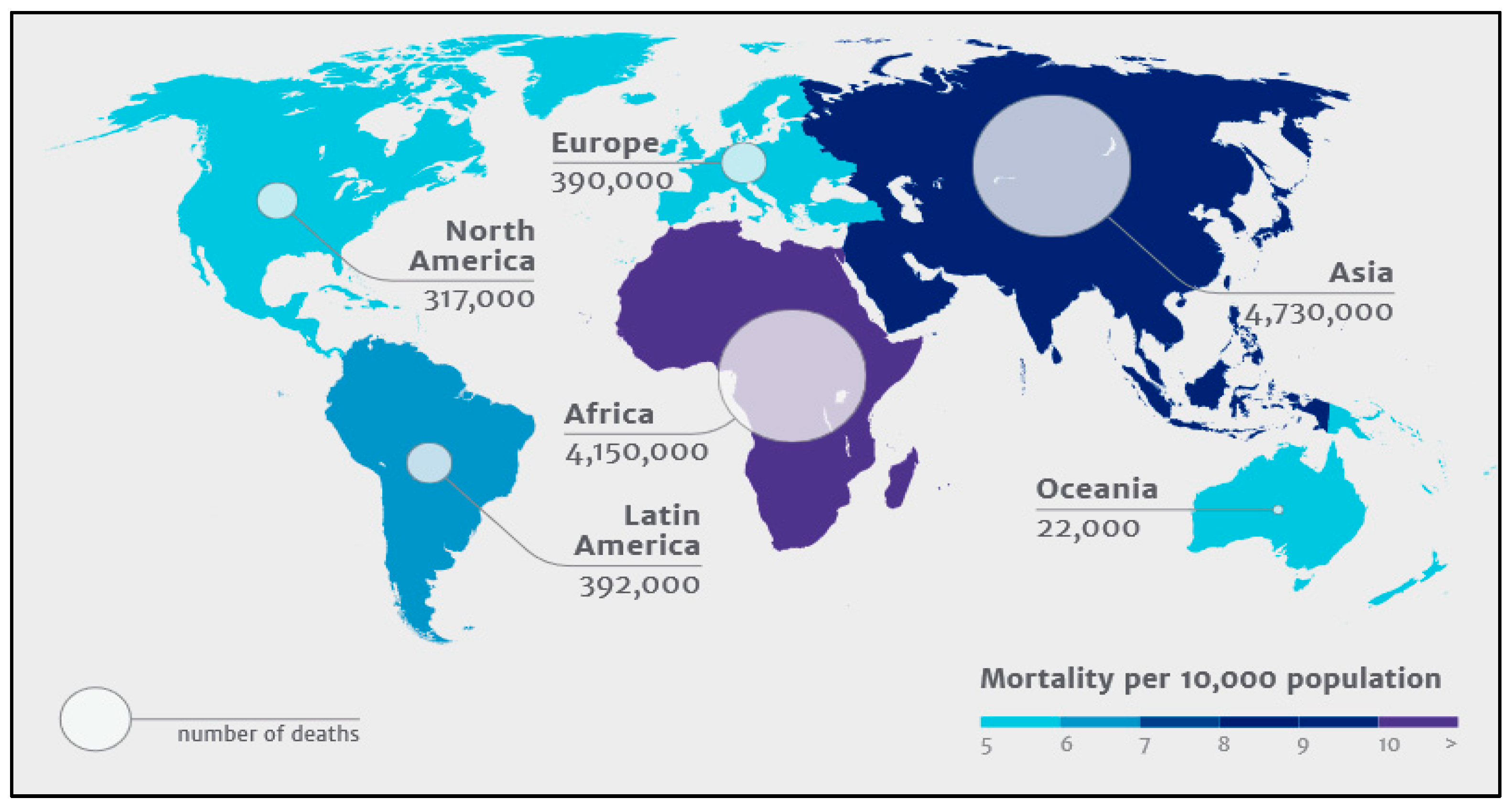 Bioengineering 09 00051 g001