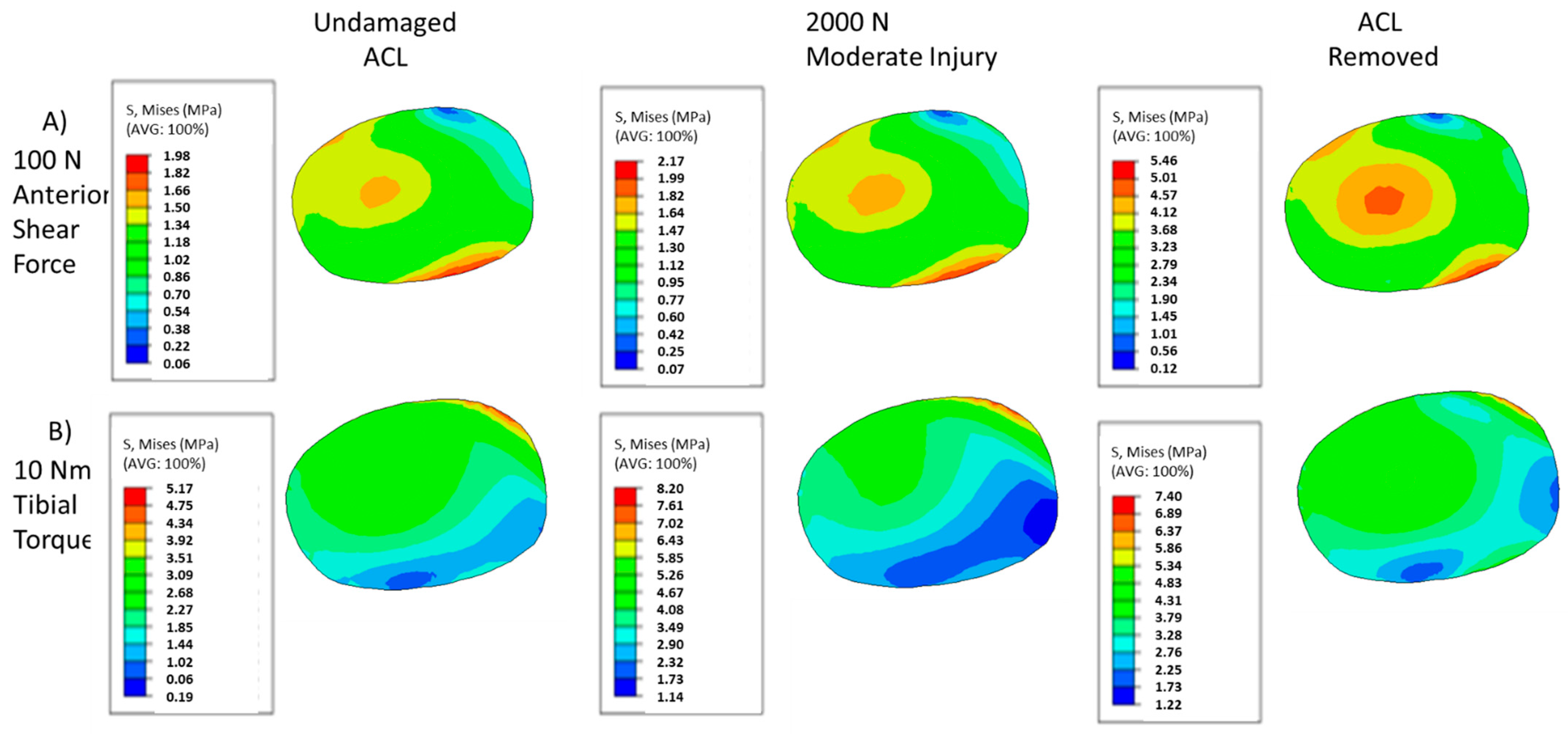 Bioengineering 09 00054 g006 550