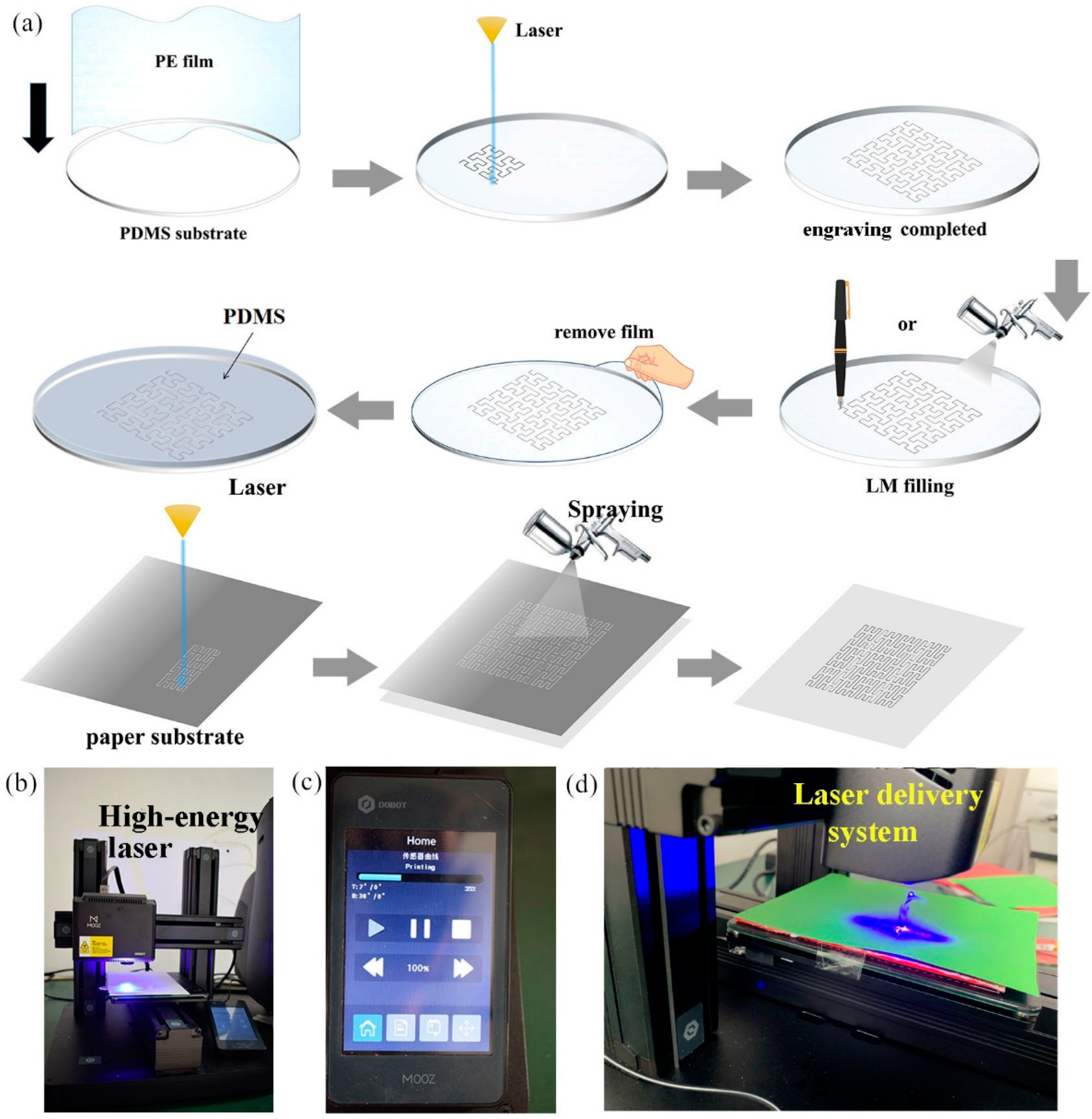 Bioengineering 09 00059 g001 550