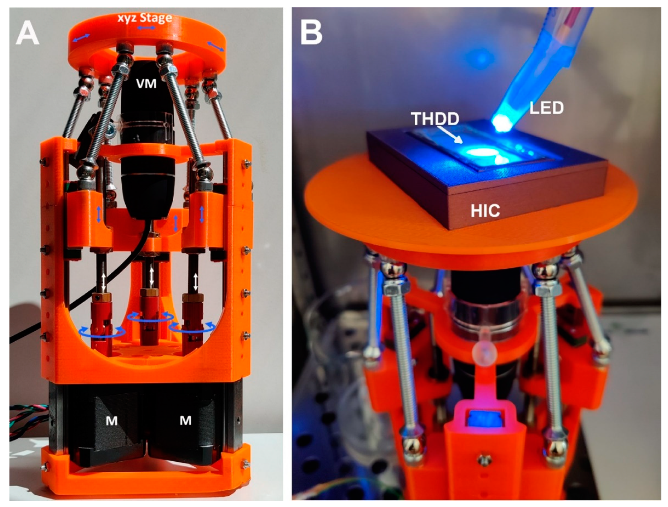 Bioengineering 09 00060 g002