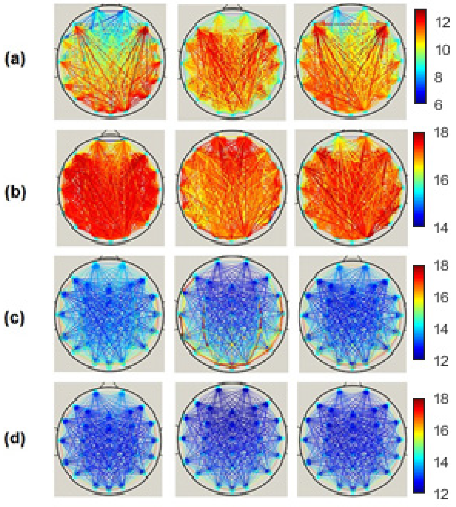 Bioengineering 09 00062 g008 550