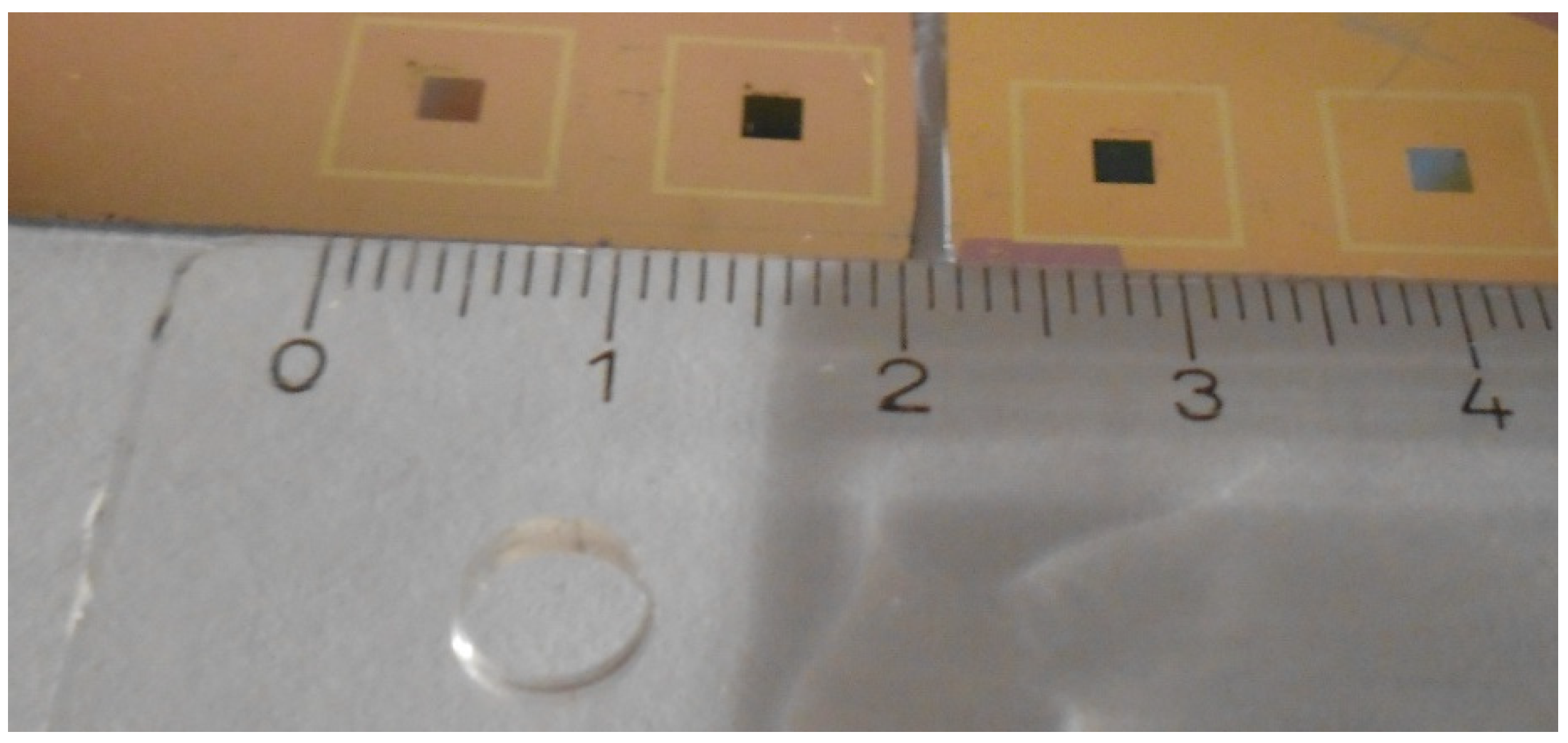 Bioengineering 09 00063 g001 550