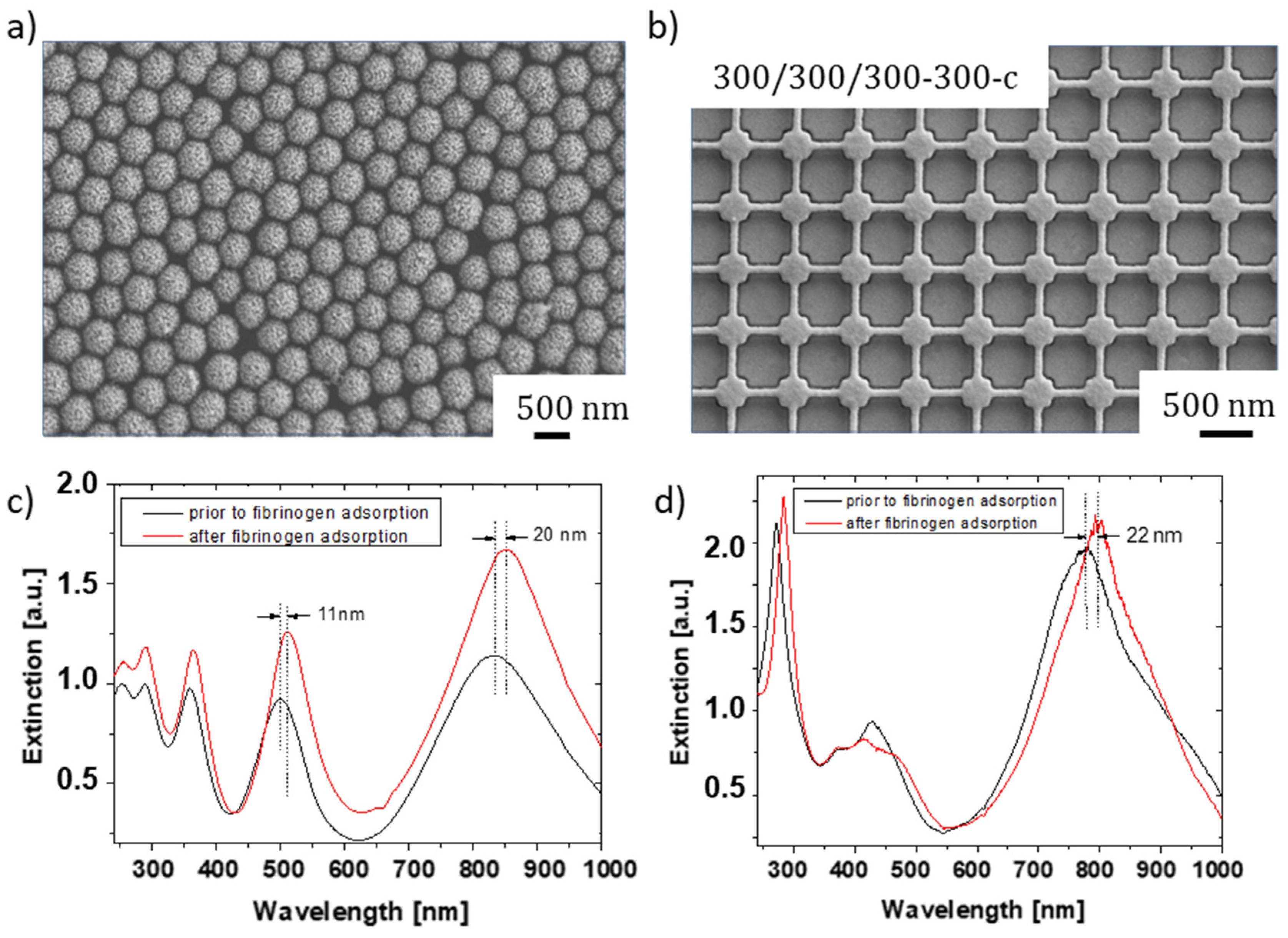 Bioengineering 09 00063 g004 550