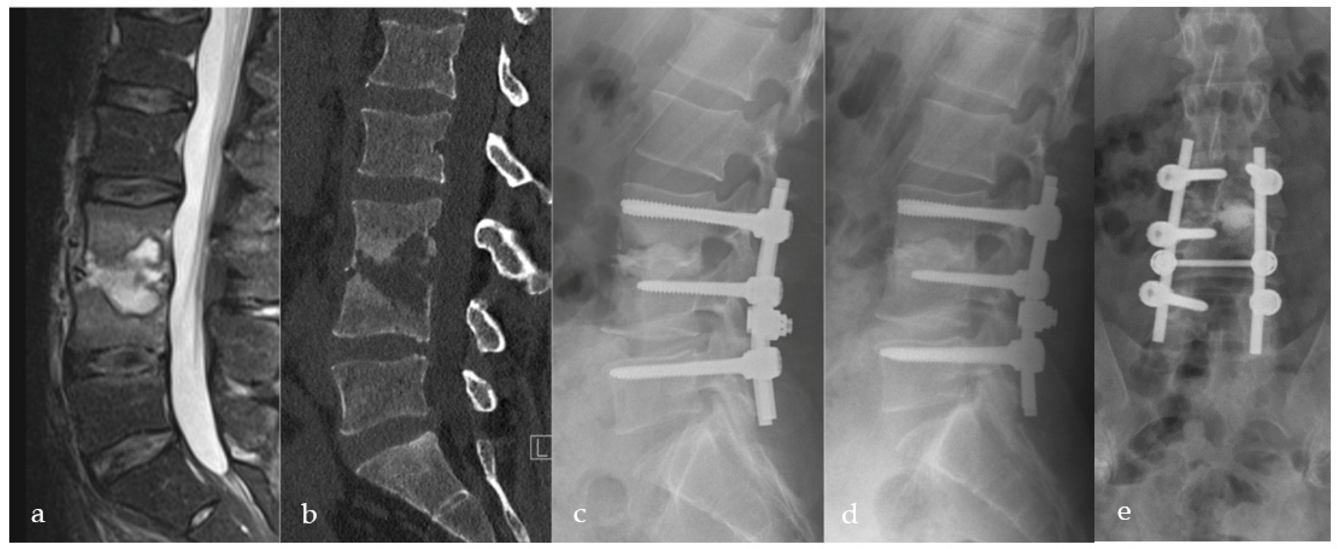 Bioengineering 09 00073 g003 Bioengineering 09 00073 g003