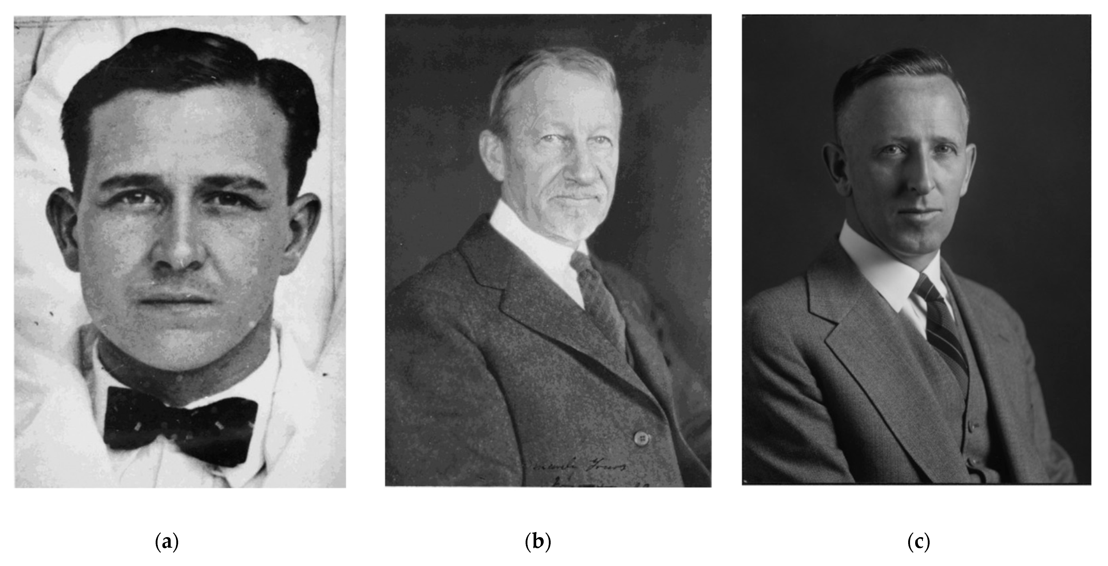 Bioengineering 09 00075 g002 Bioengineering 09 00075 g002