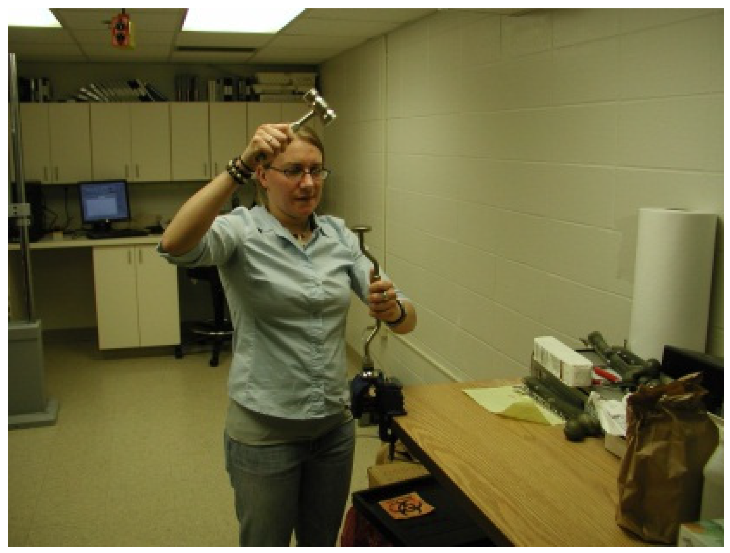 Bioengineering 09 00076 g0a1