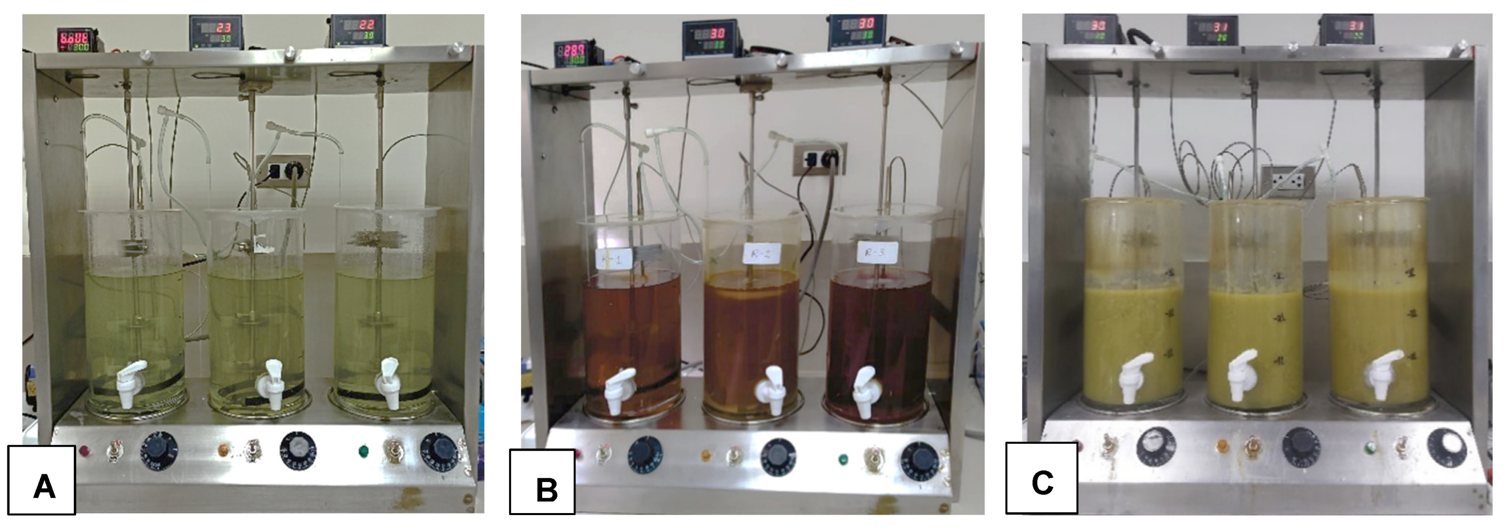 Bioengineering 09 00079 g006 550