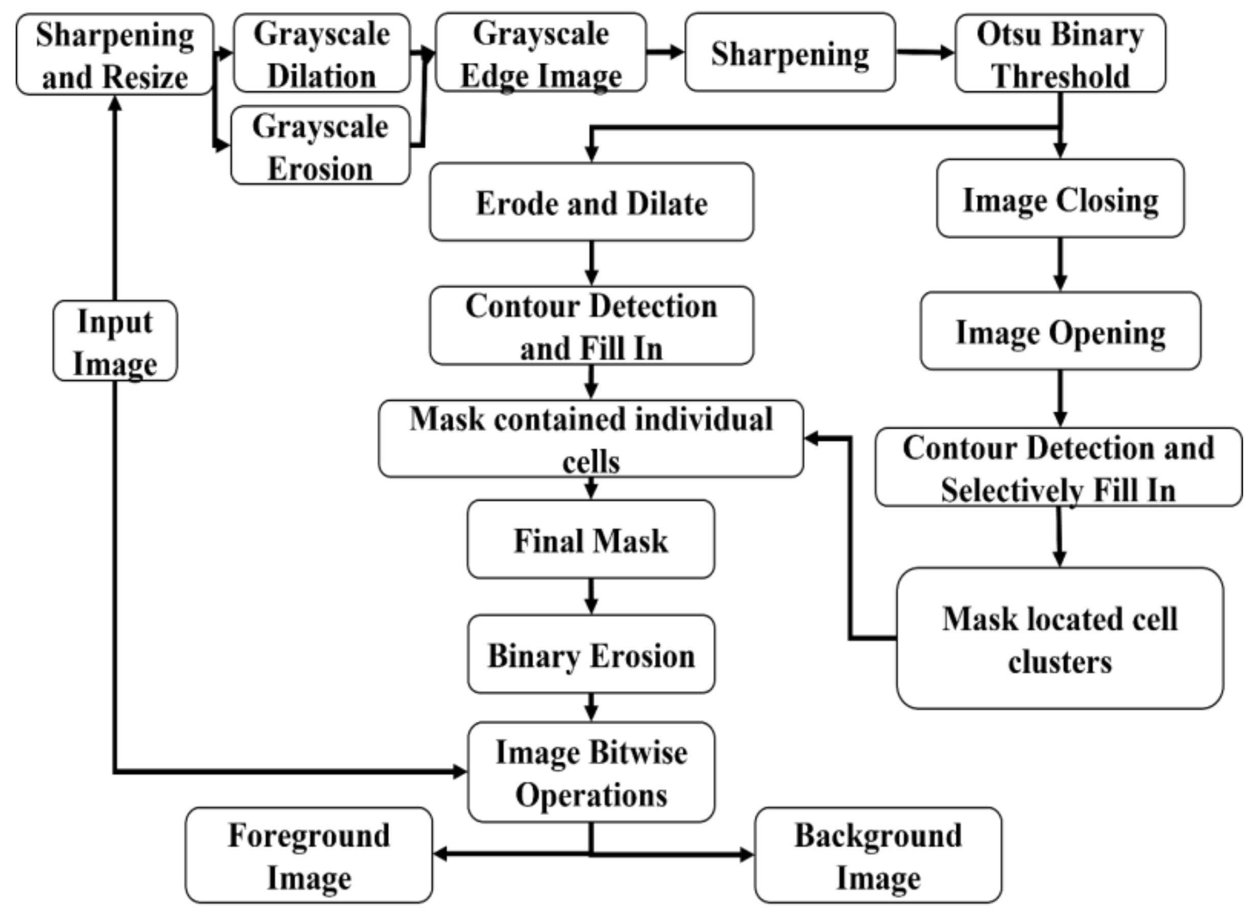 Bioengineering 09 00081 g001 550