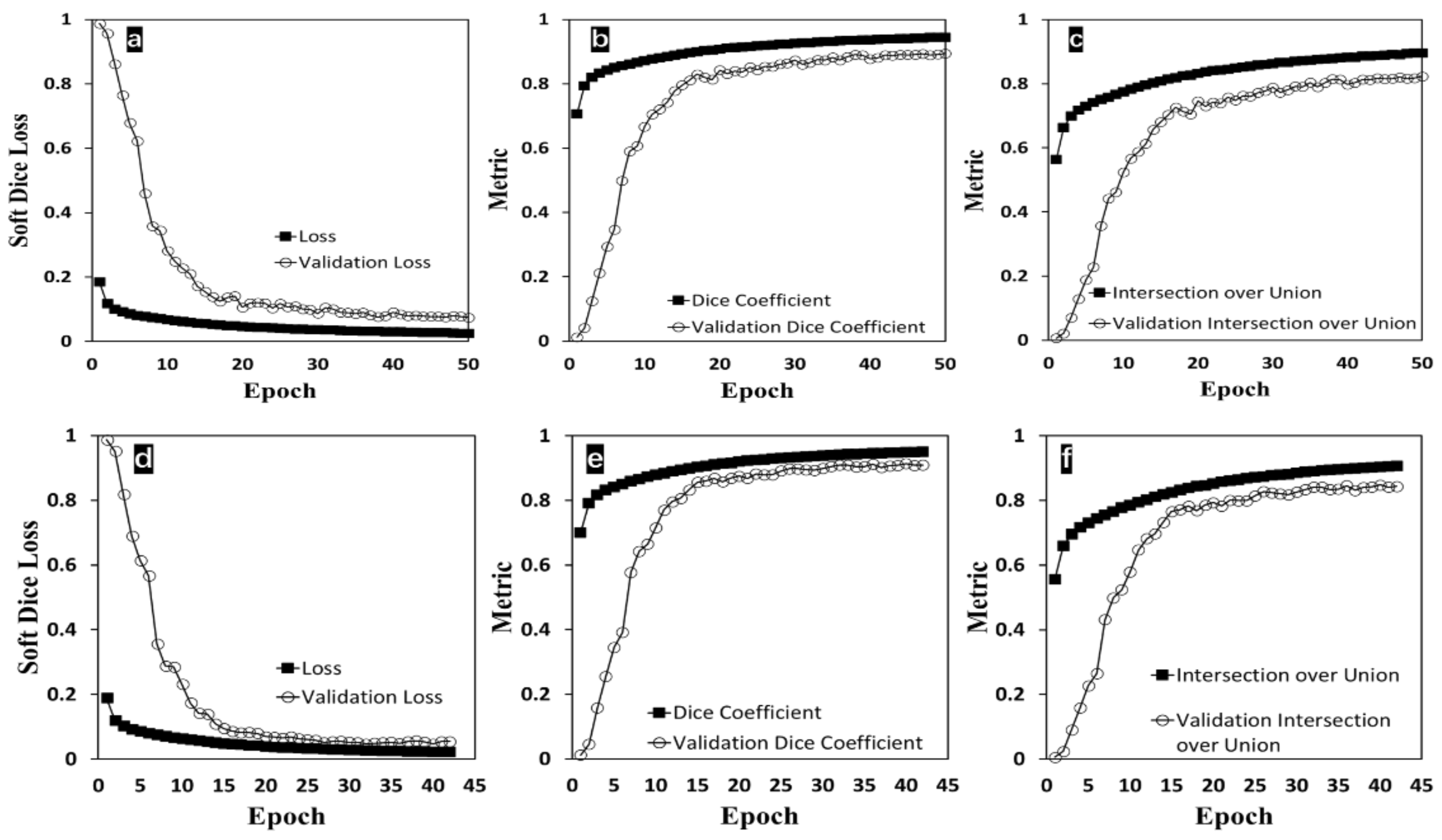 Bioengineering 09 00081 g008 550