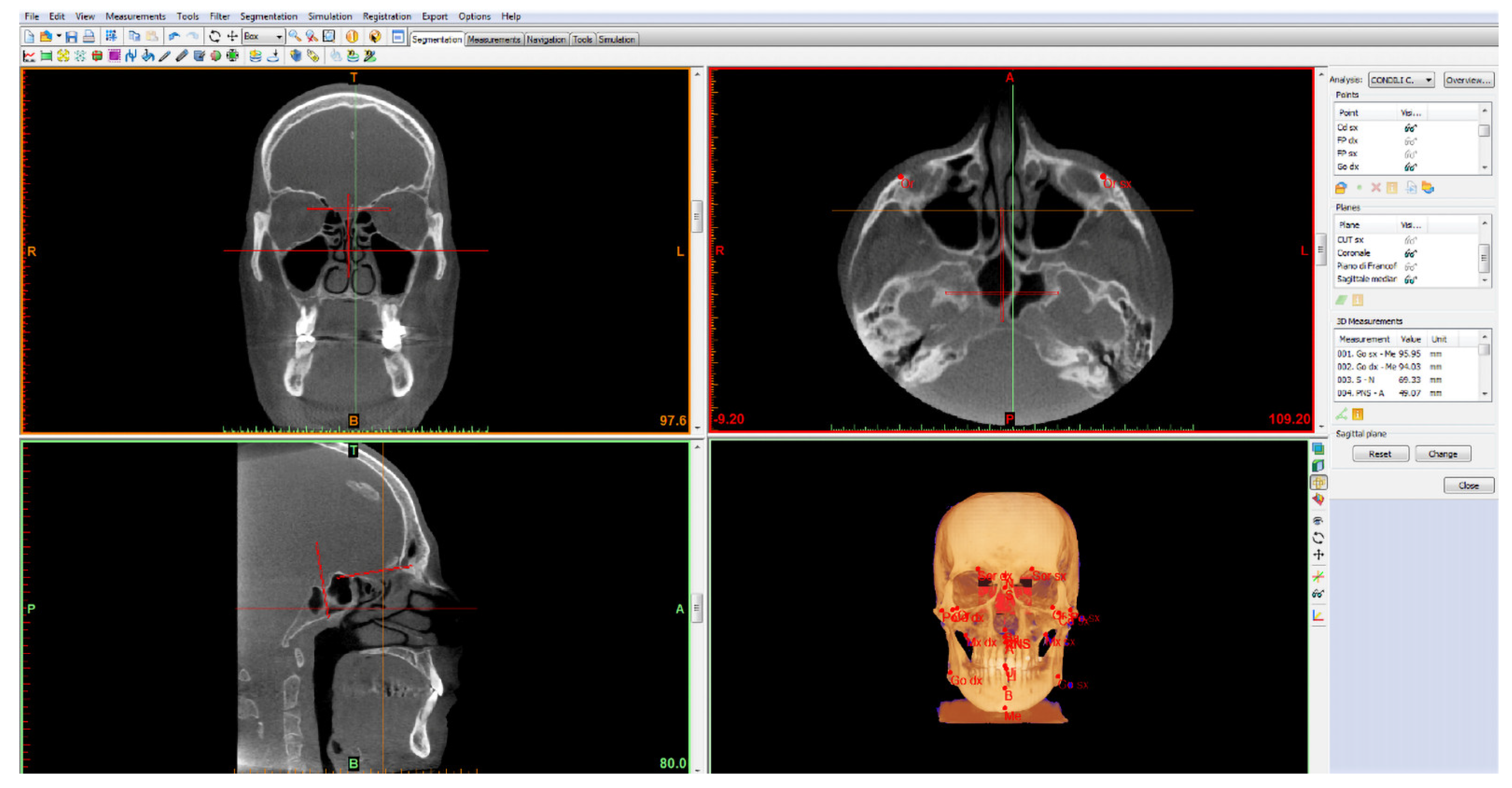 Bioengineering 09 00102 g001