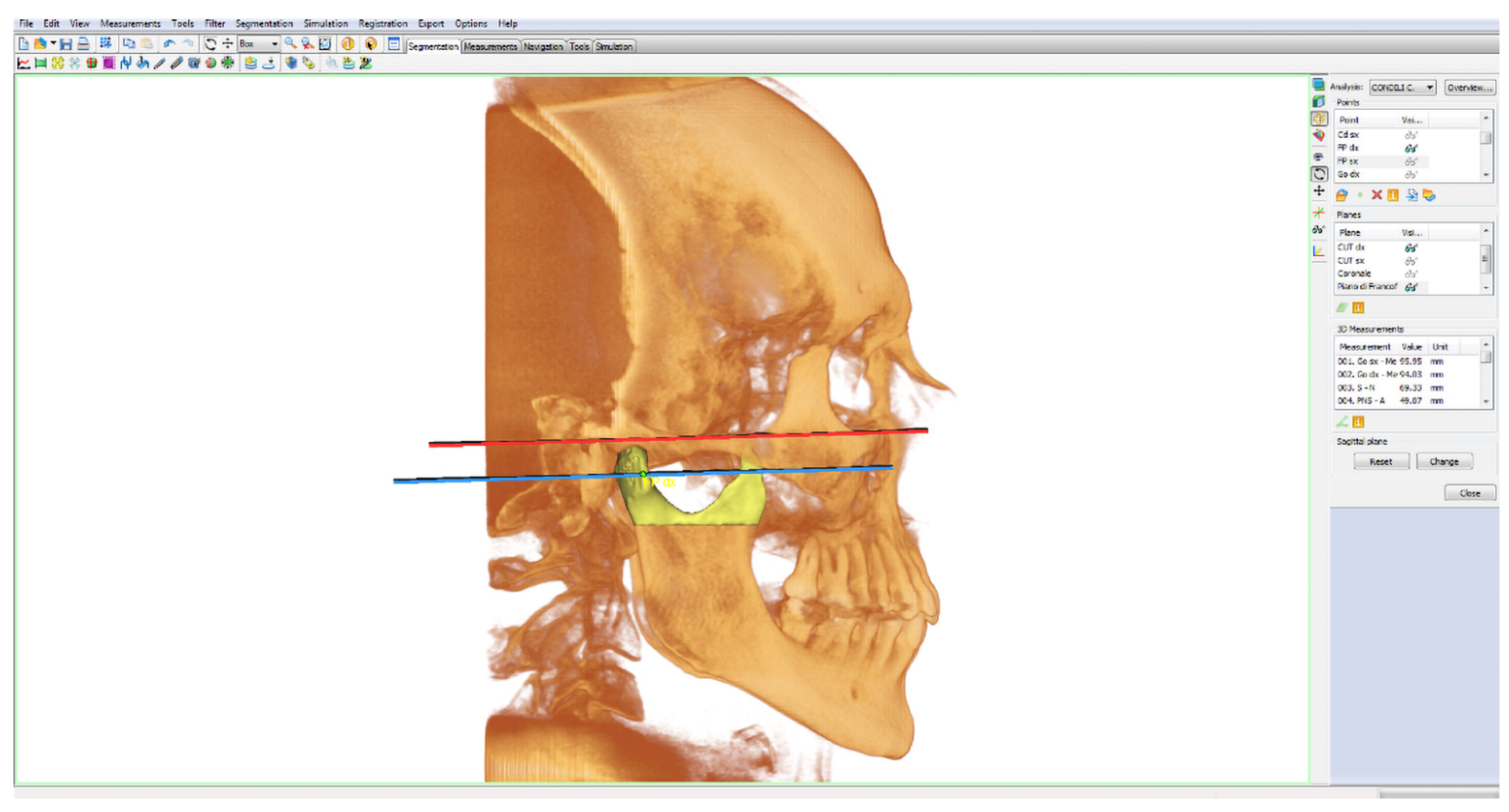 Bioengineering 09 00102 g002