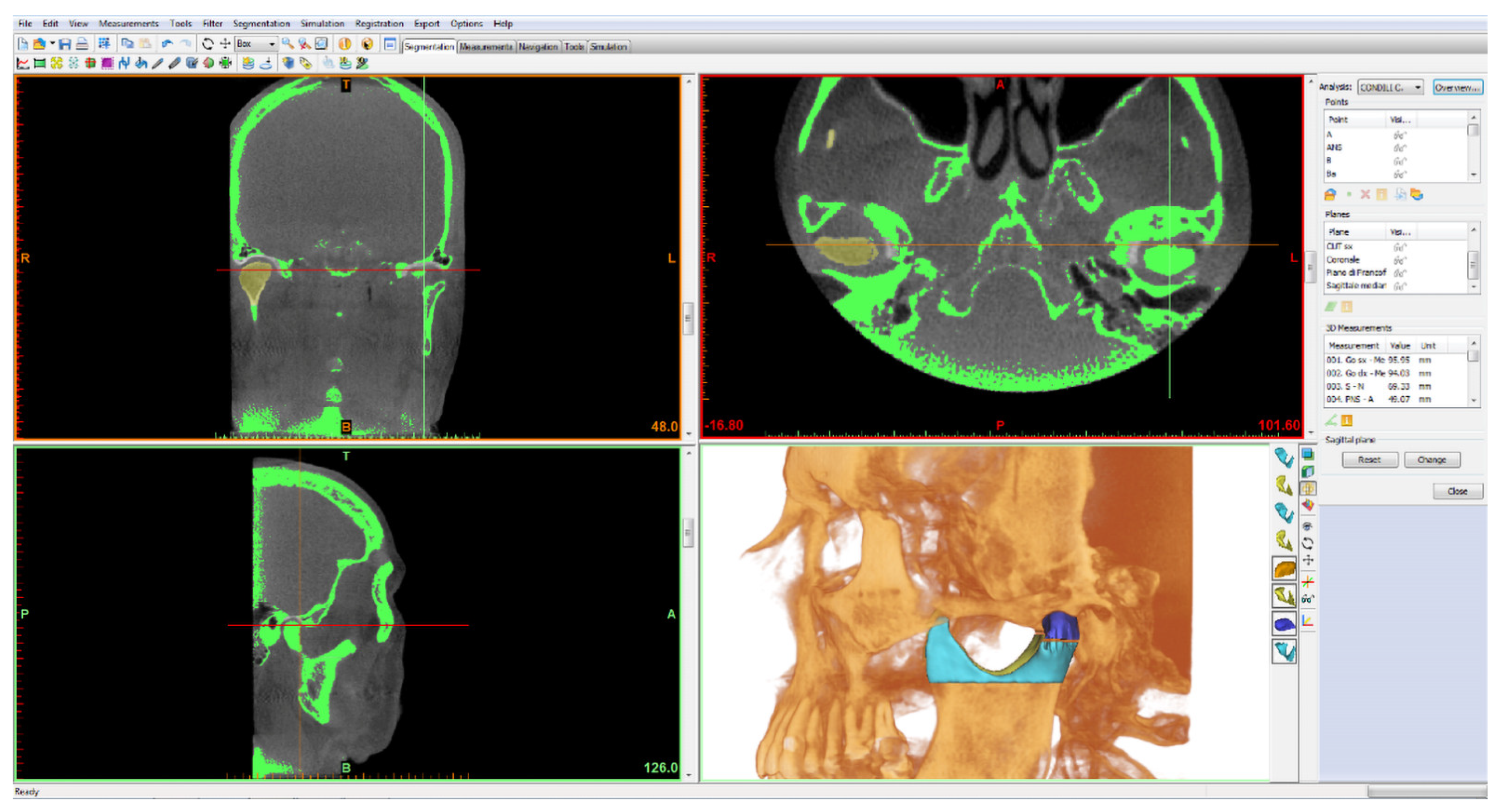Bioengineering 09 00102 g003