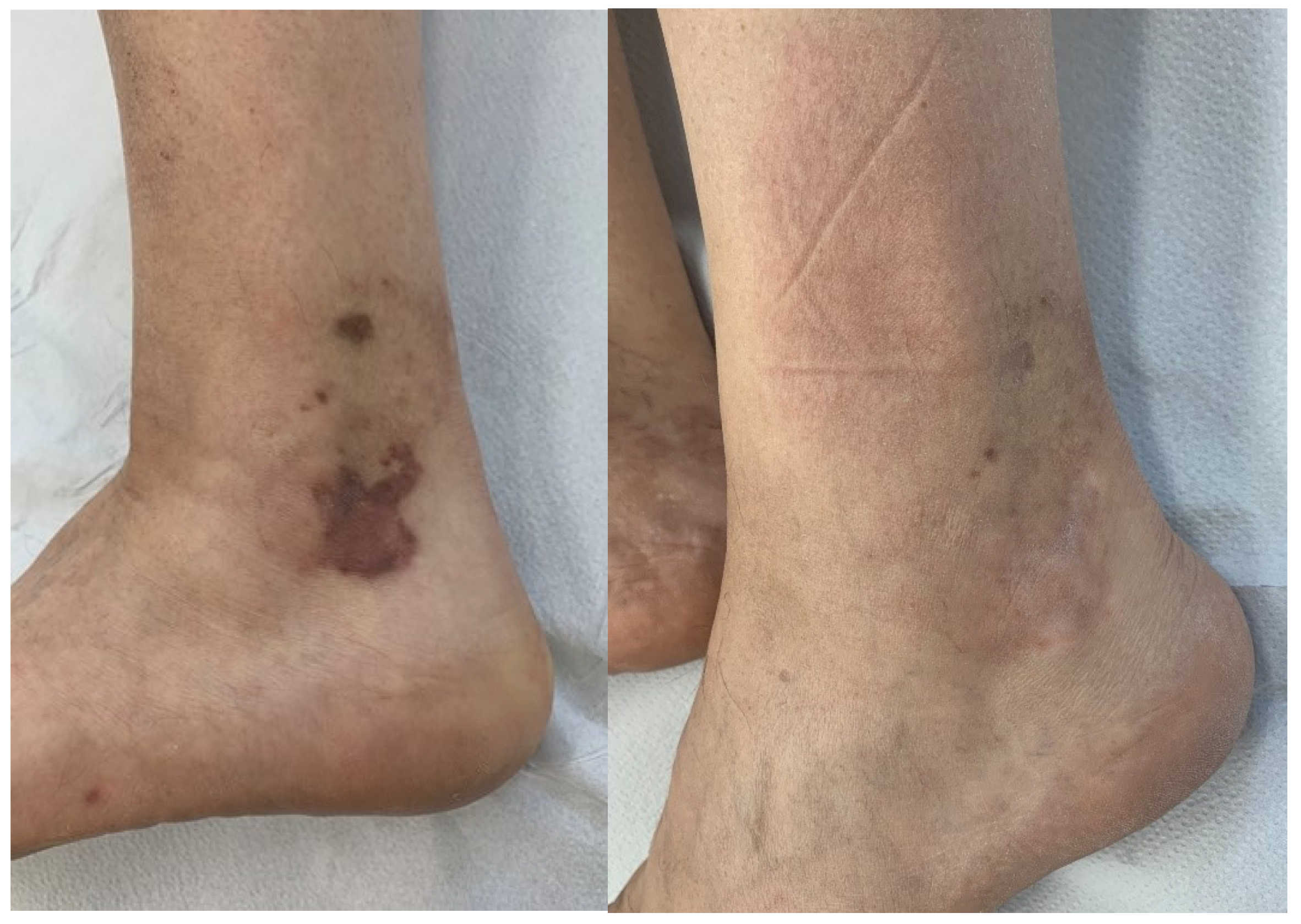 Bioengineering 09 00106 g001