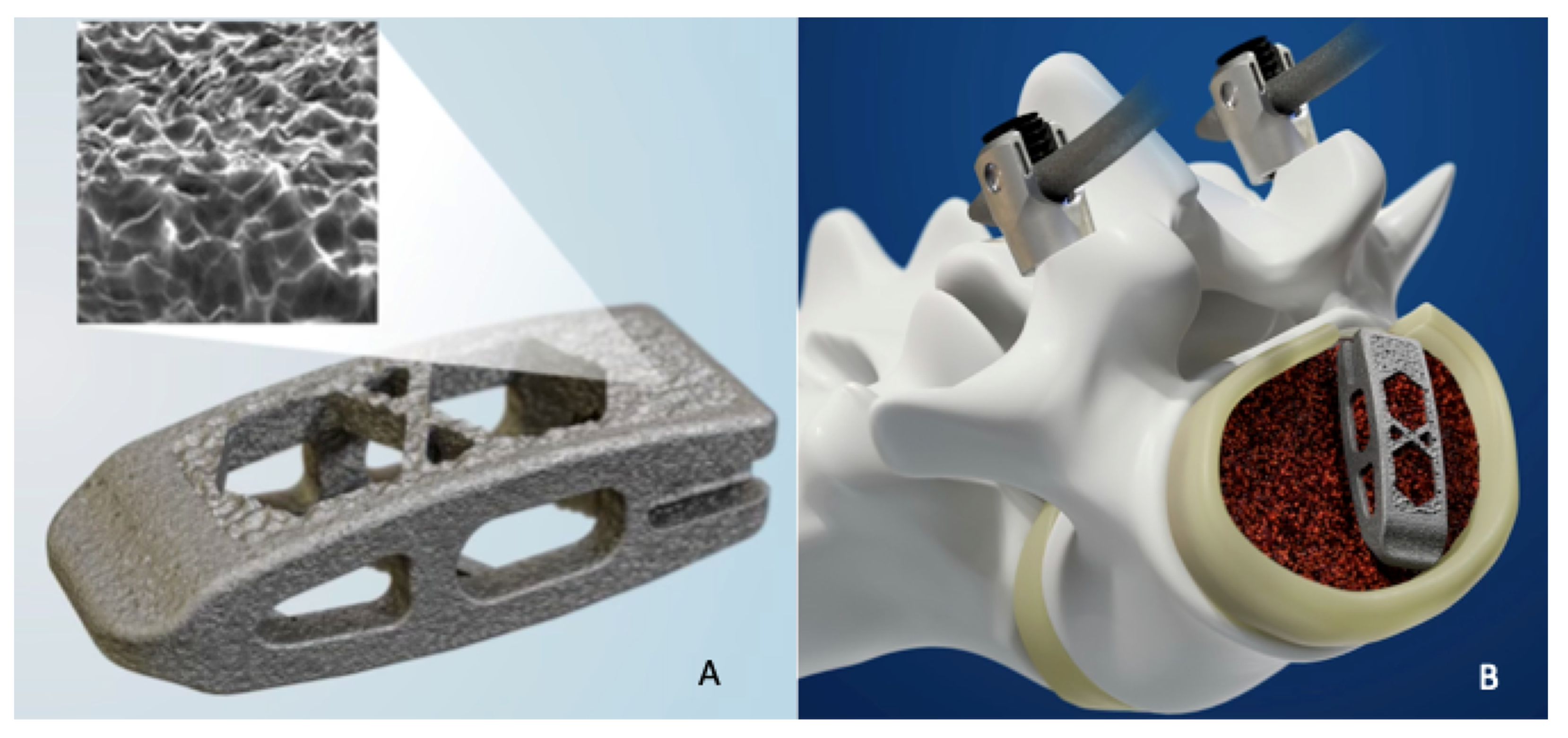 Bioengineering 09 00108 g004 550