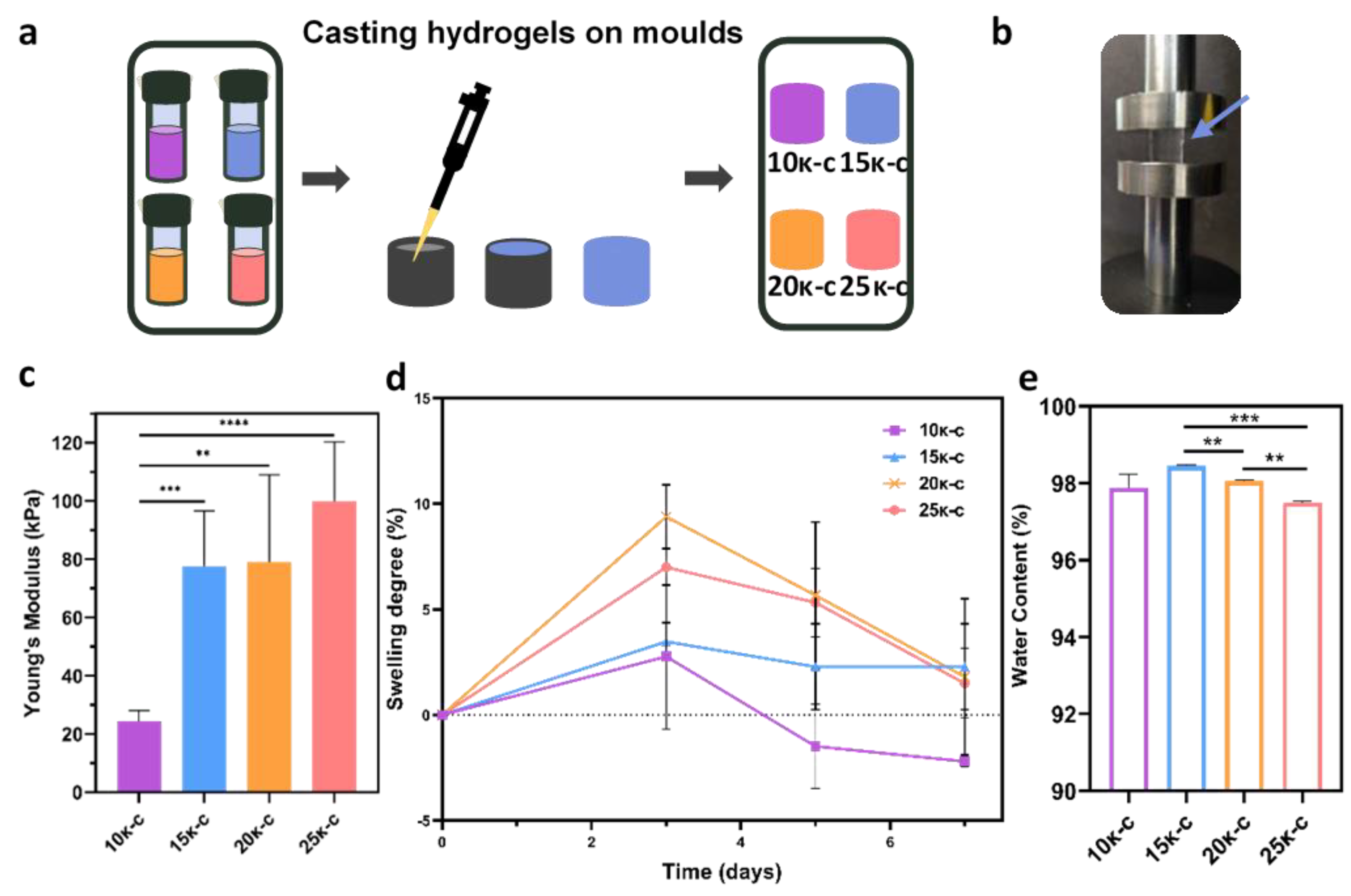Bioengineering 09 00109 g001