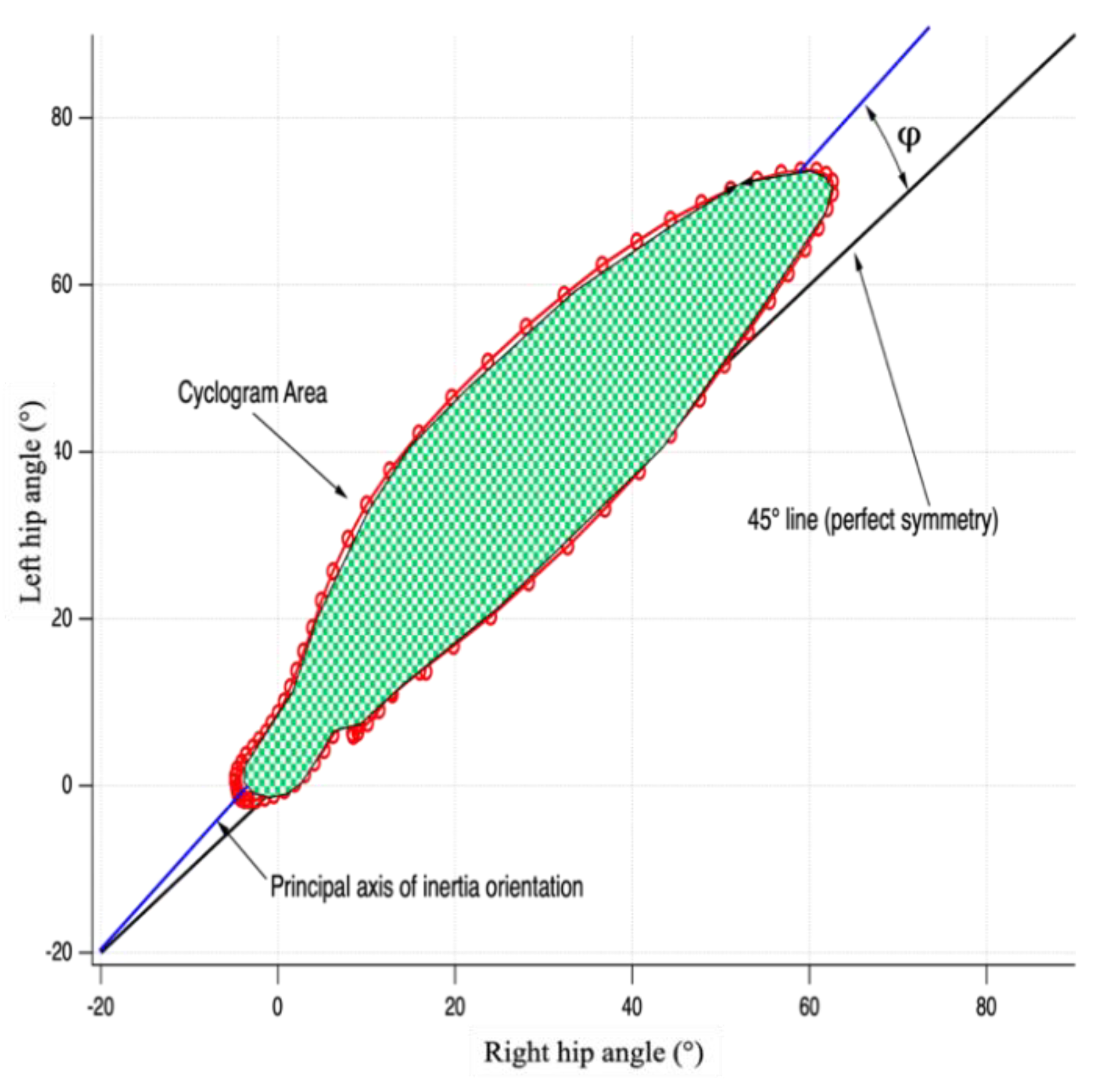 Bioengineering 09 00120 g001