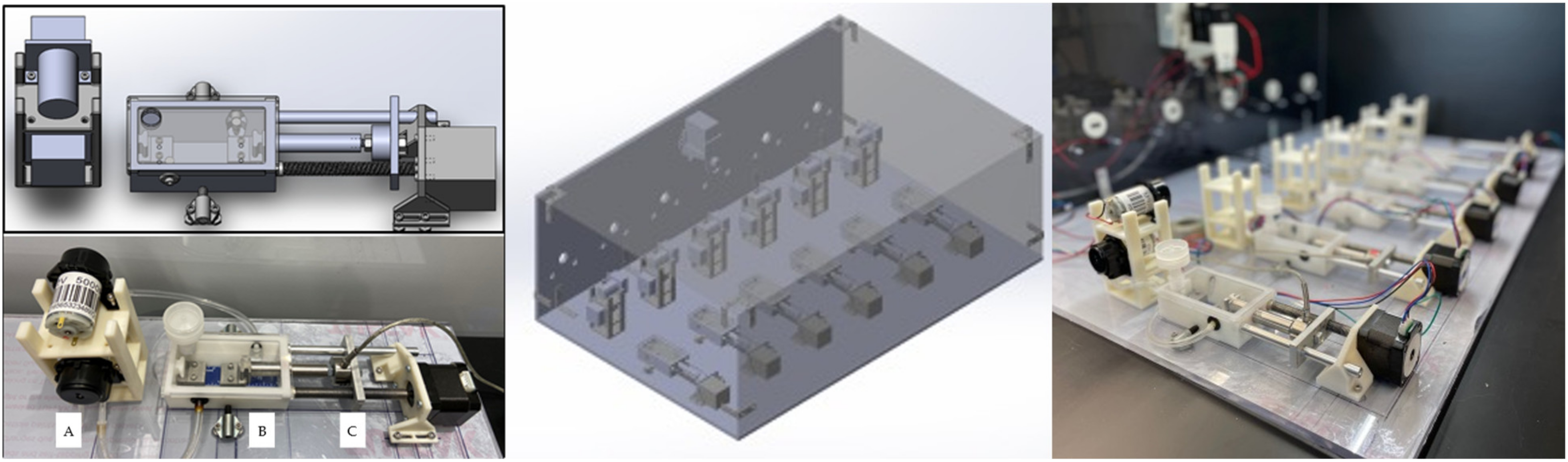 Bioengineering 09 00127 g002 550