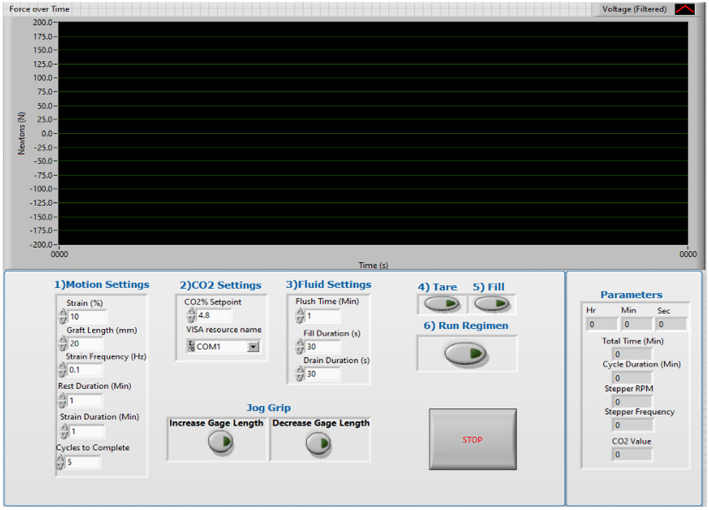 Bioengineering 09 00127 g003 550