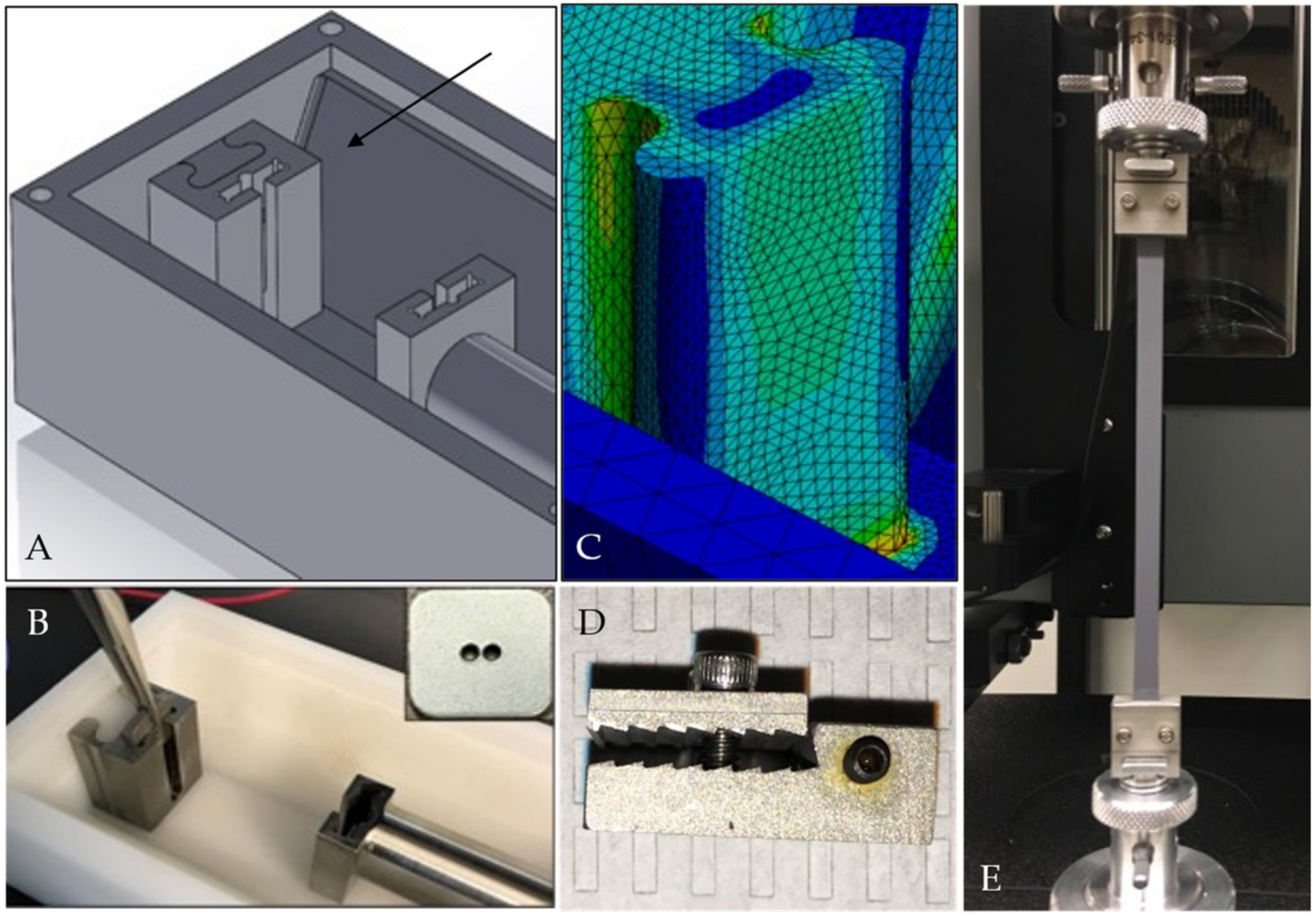 Bioengineering 09 00127 g004 550