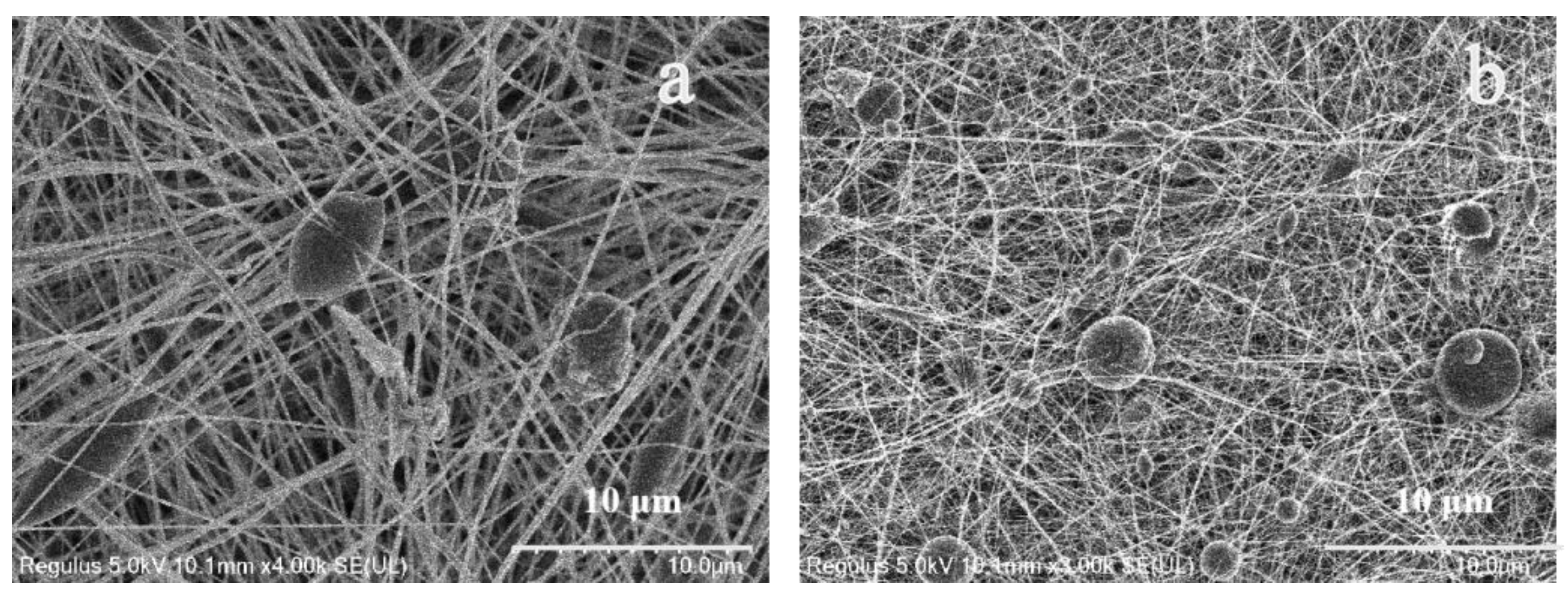 Bioengineering 09 00130 g002 550