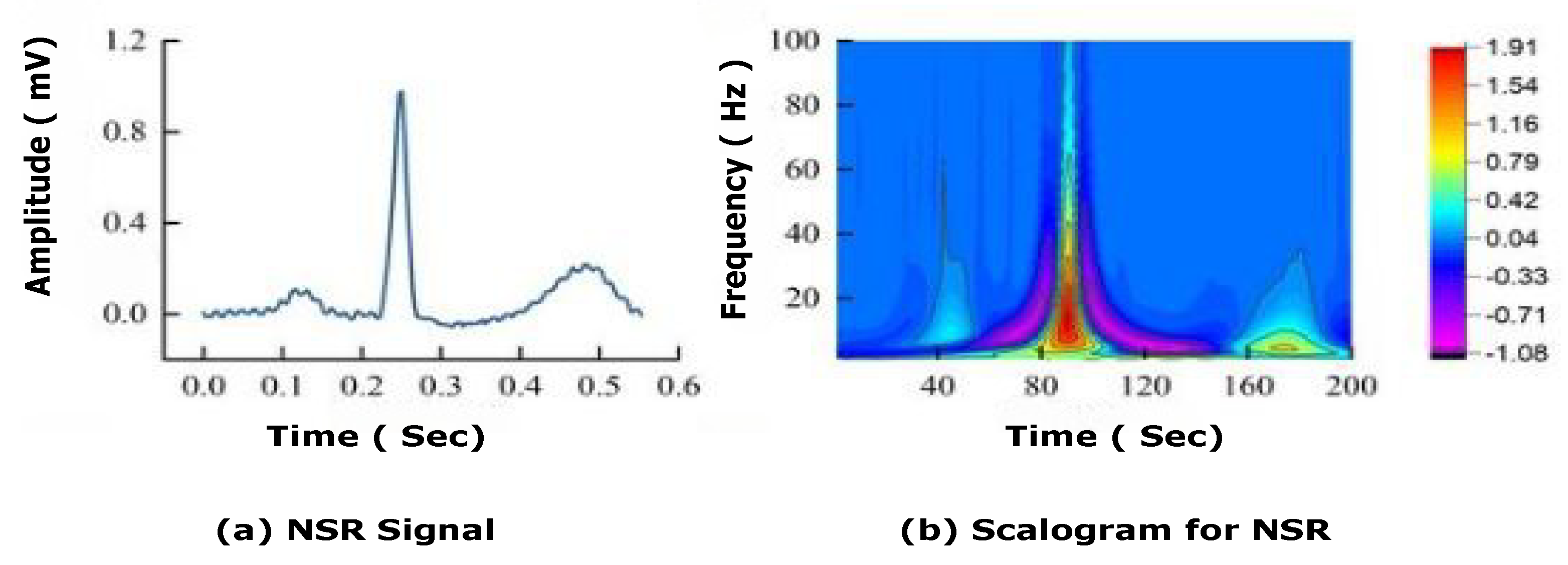 Bioengineering 09 00152 g003 550