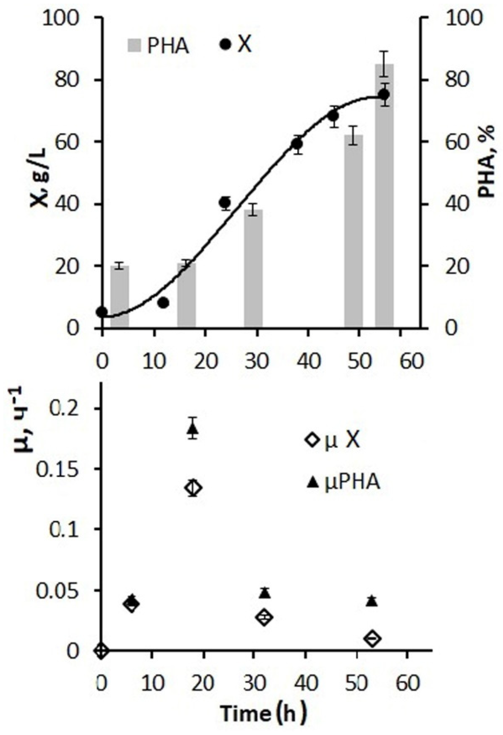 Bioengineering 09 00154 g004