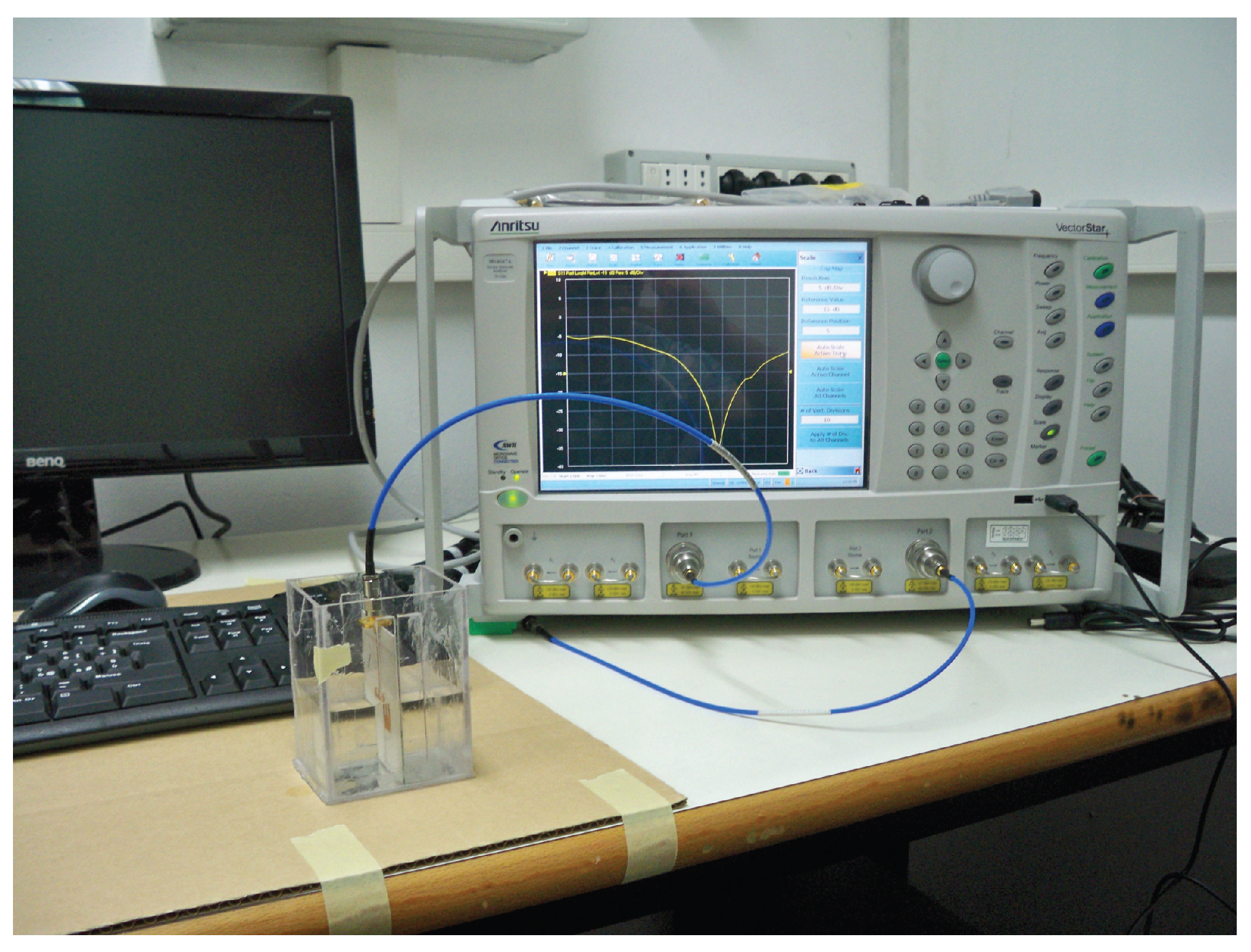 Bioengineering 09 00156 g006 550