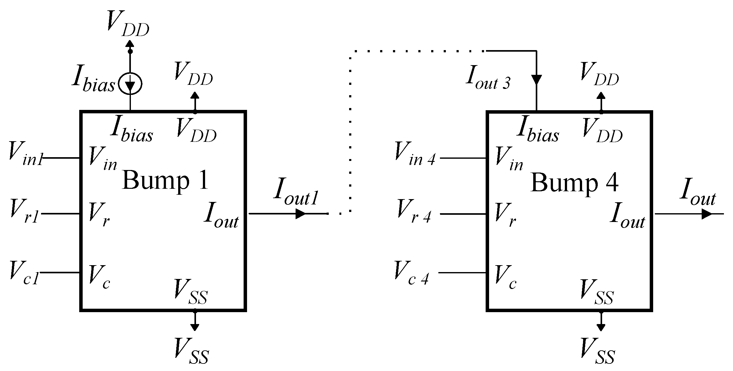 Bioengineering 09 00160 g004