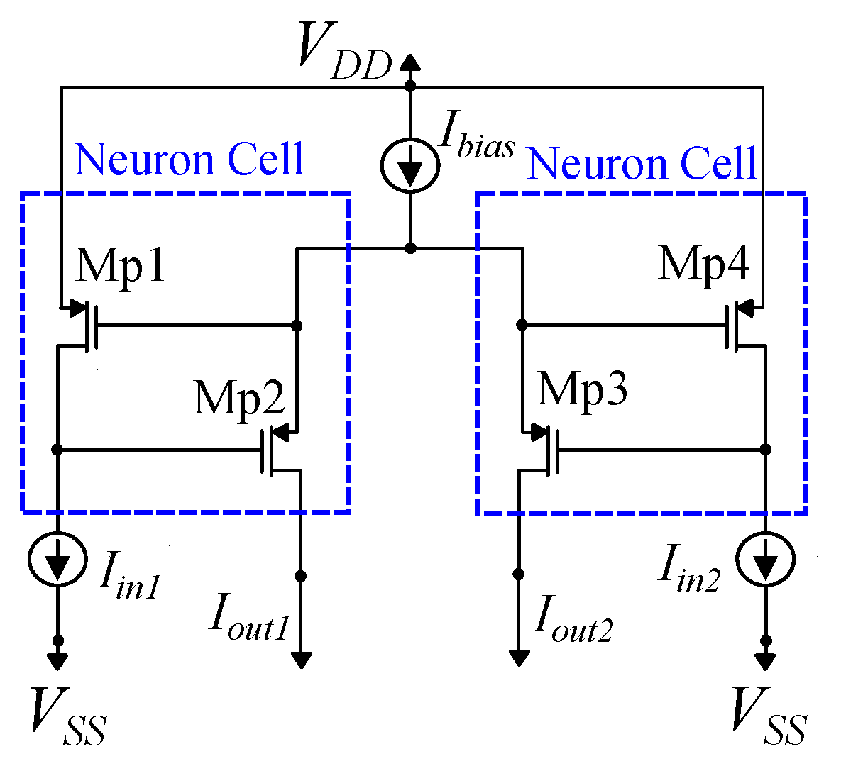 Bioengineering 09 00160 g005