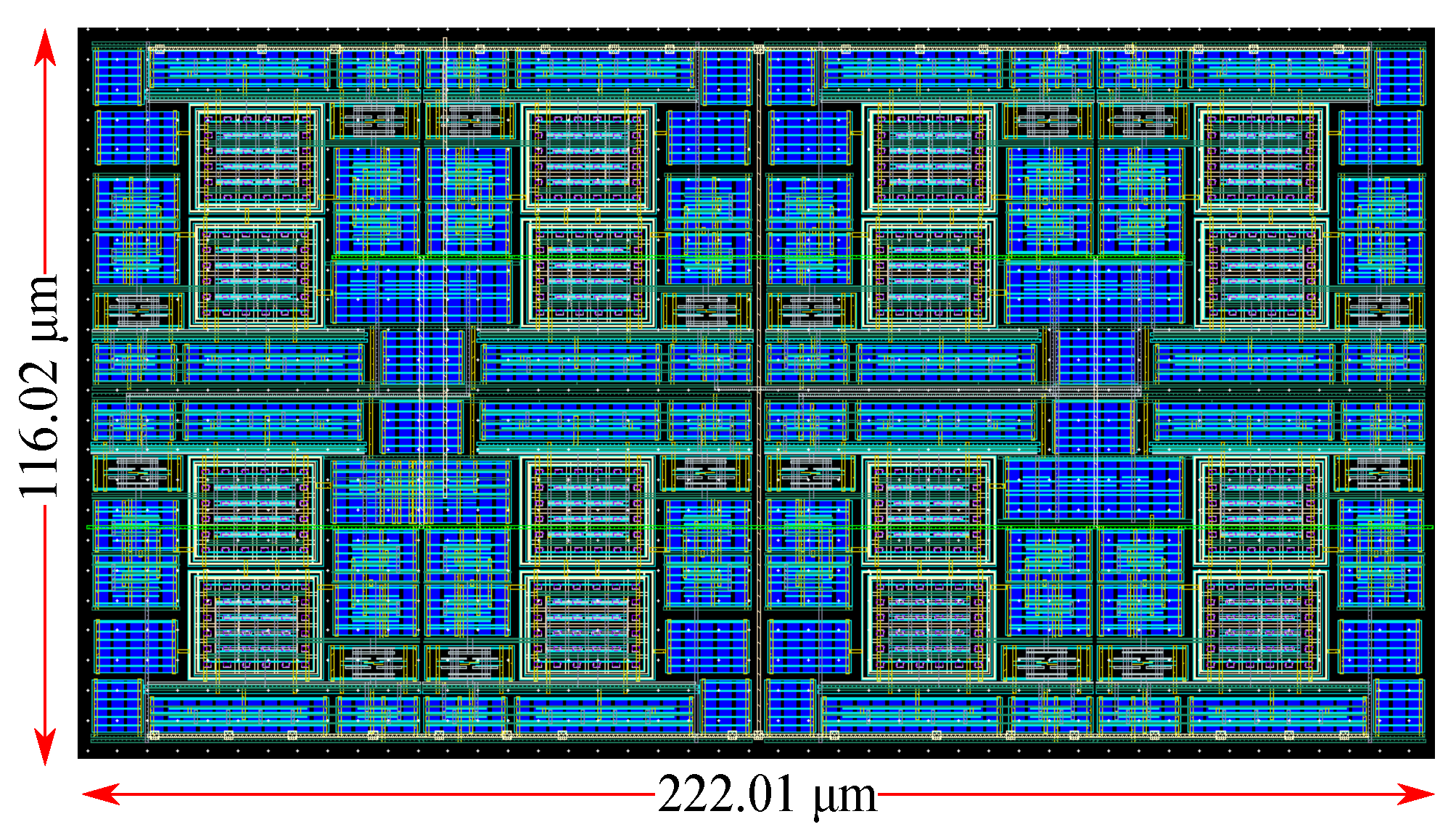 Bioengineering 09 00160 g007