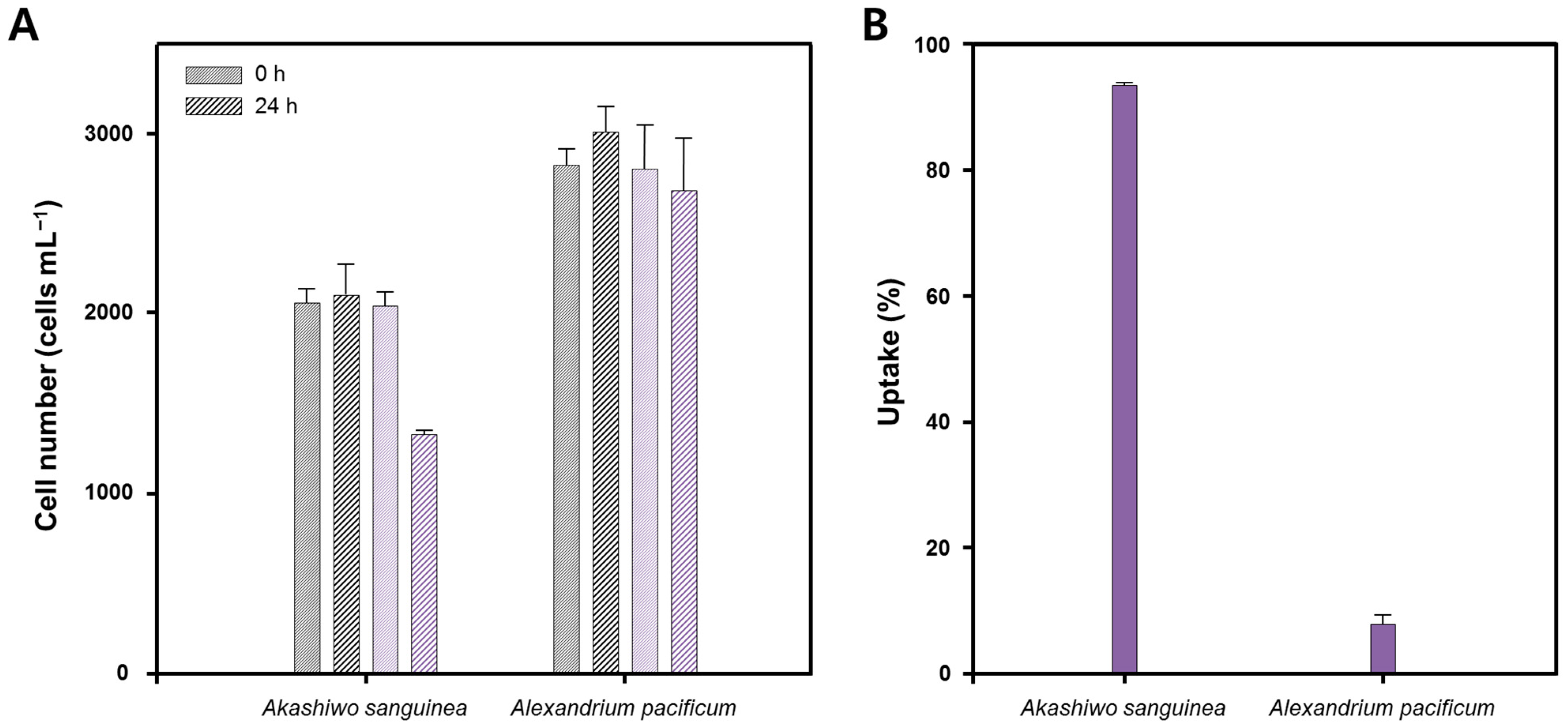 Bioengineering 09 00170 g005 Bioengineering 09 00170 g005