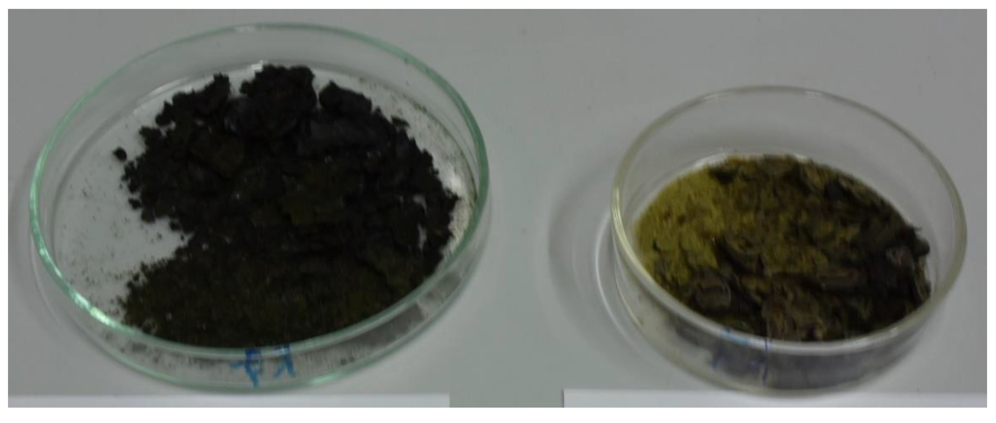 Bioengineering 09 00178 g006 550