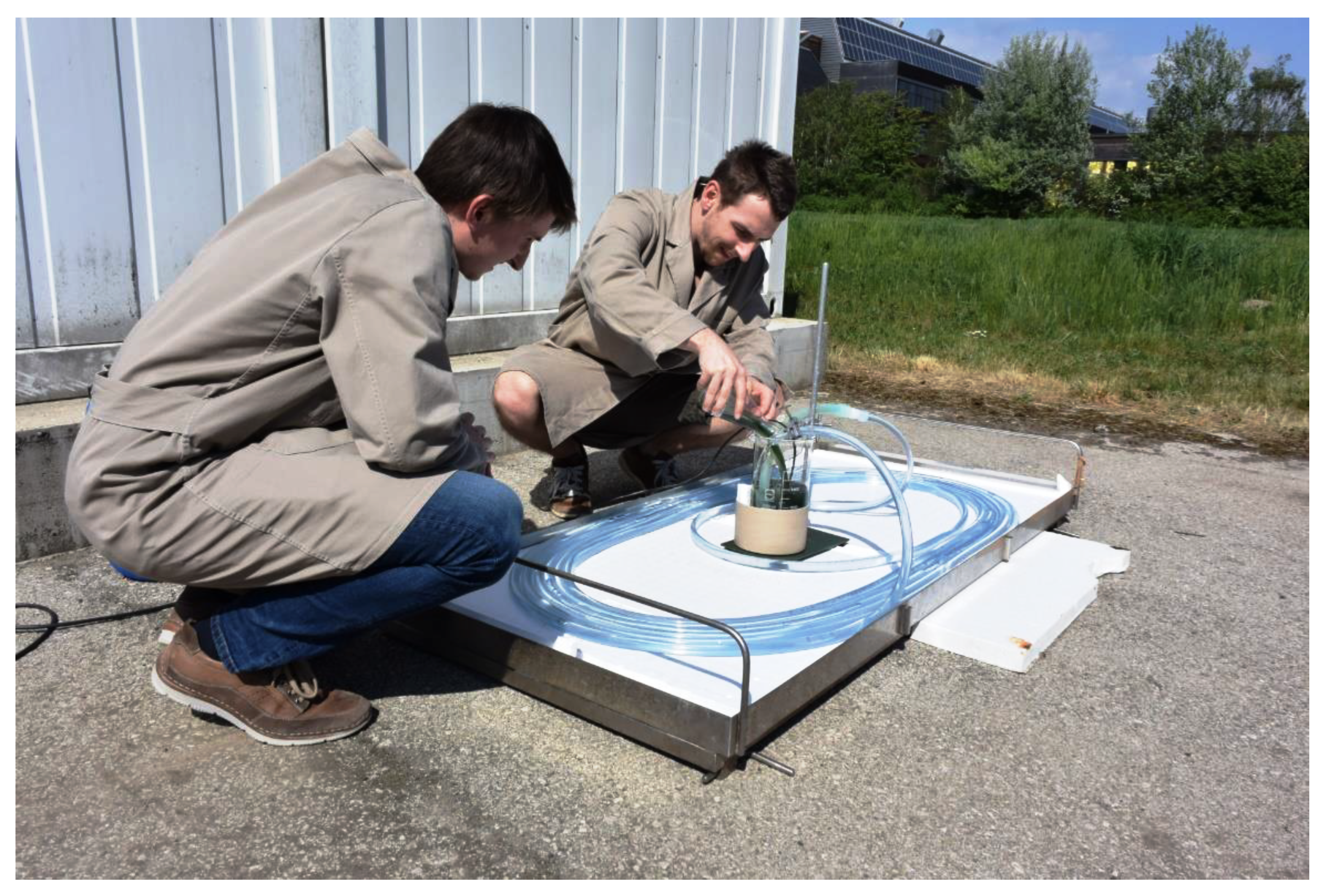 Bioengineering 09 00178 g0a2 550